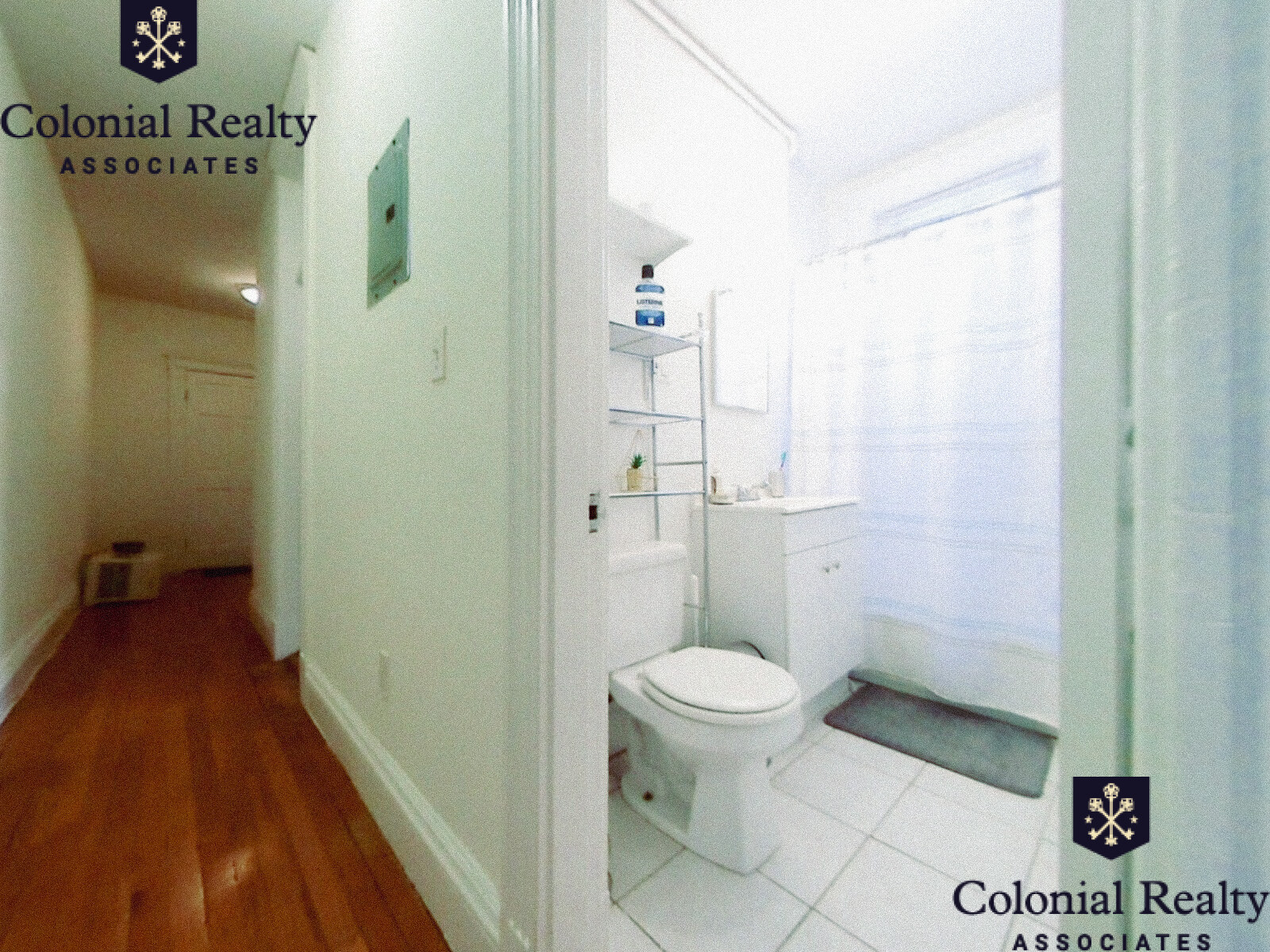 110 Warren St, Brighton