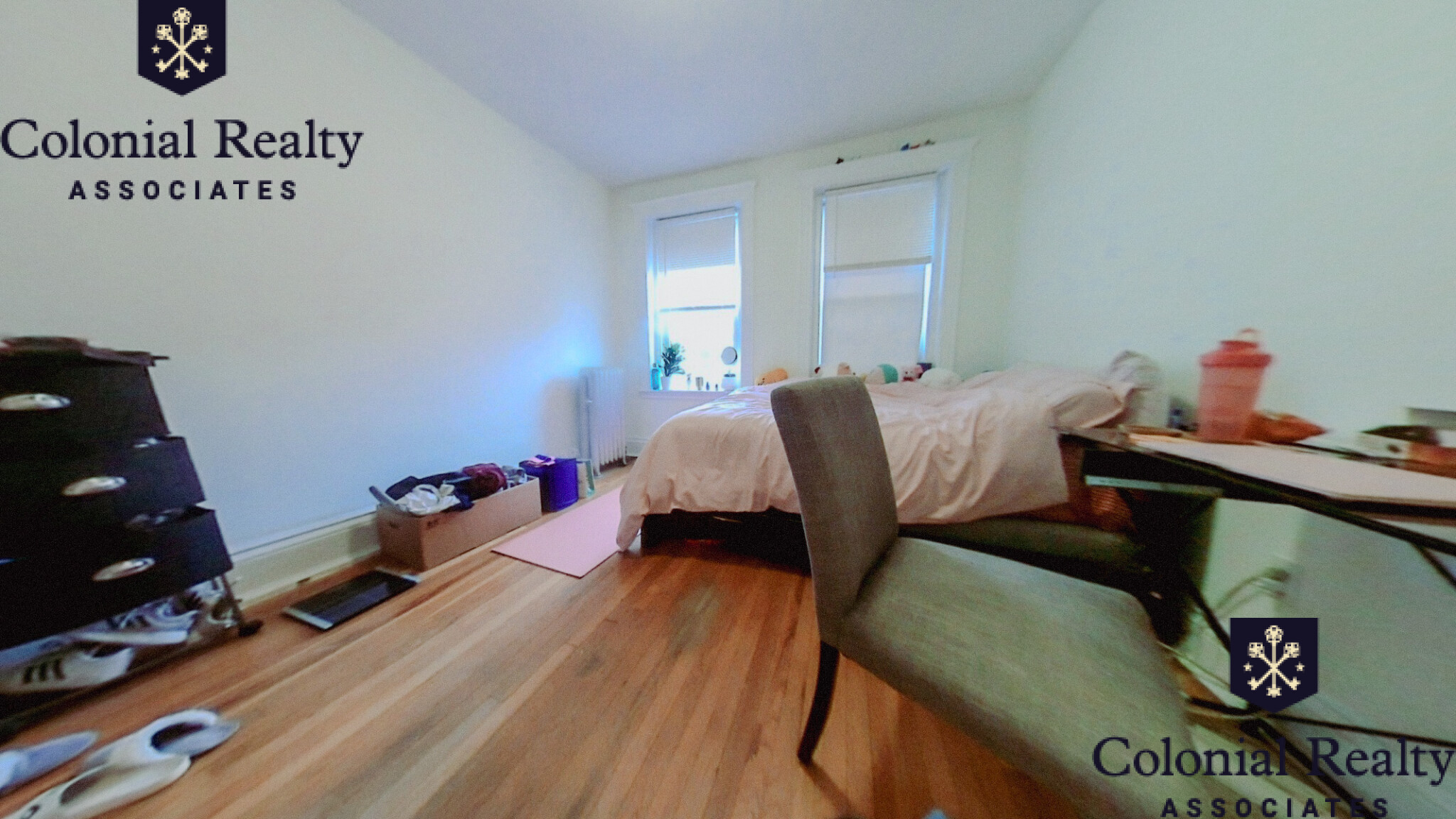 110 Warren St, Brighton