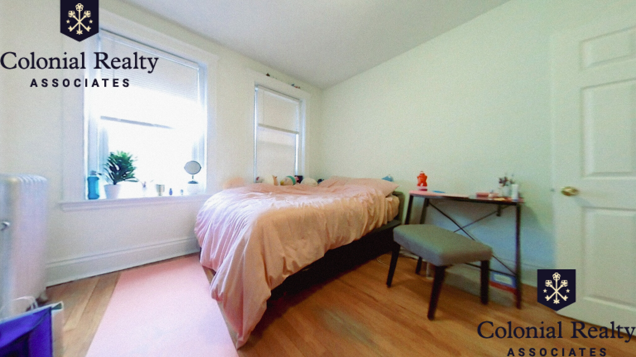 110 Warren St, Brighton