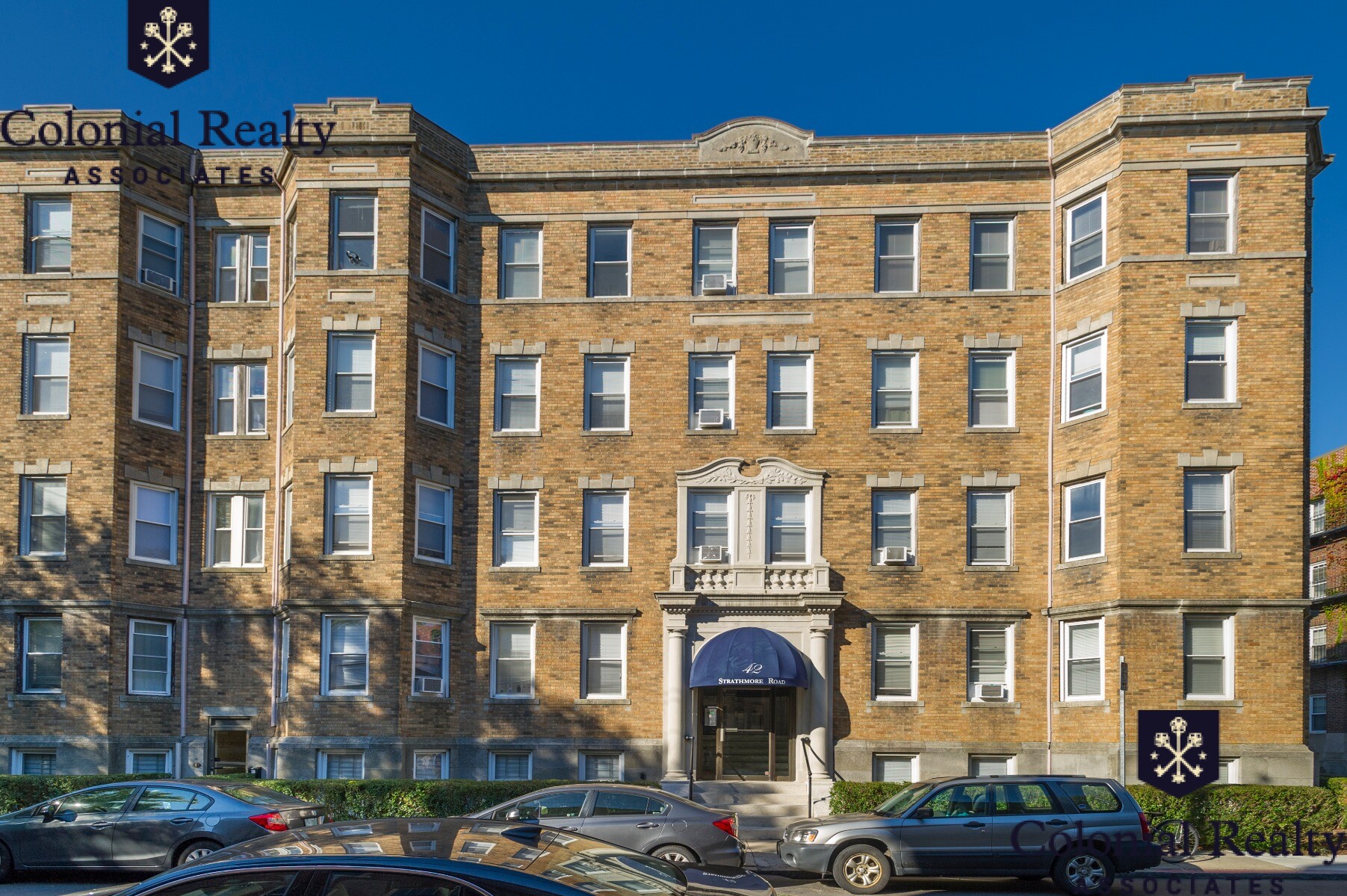 10 Orkney Rd, Brighton