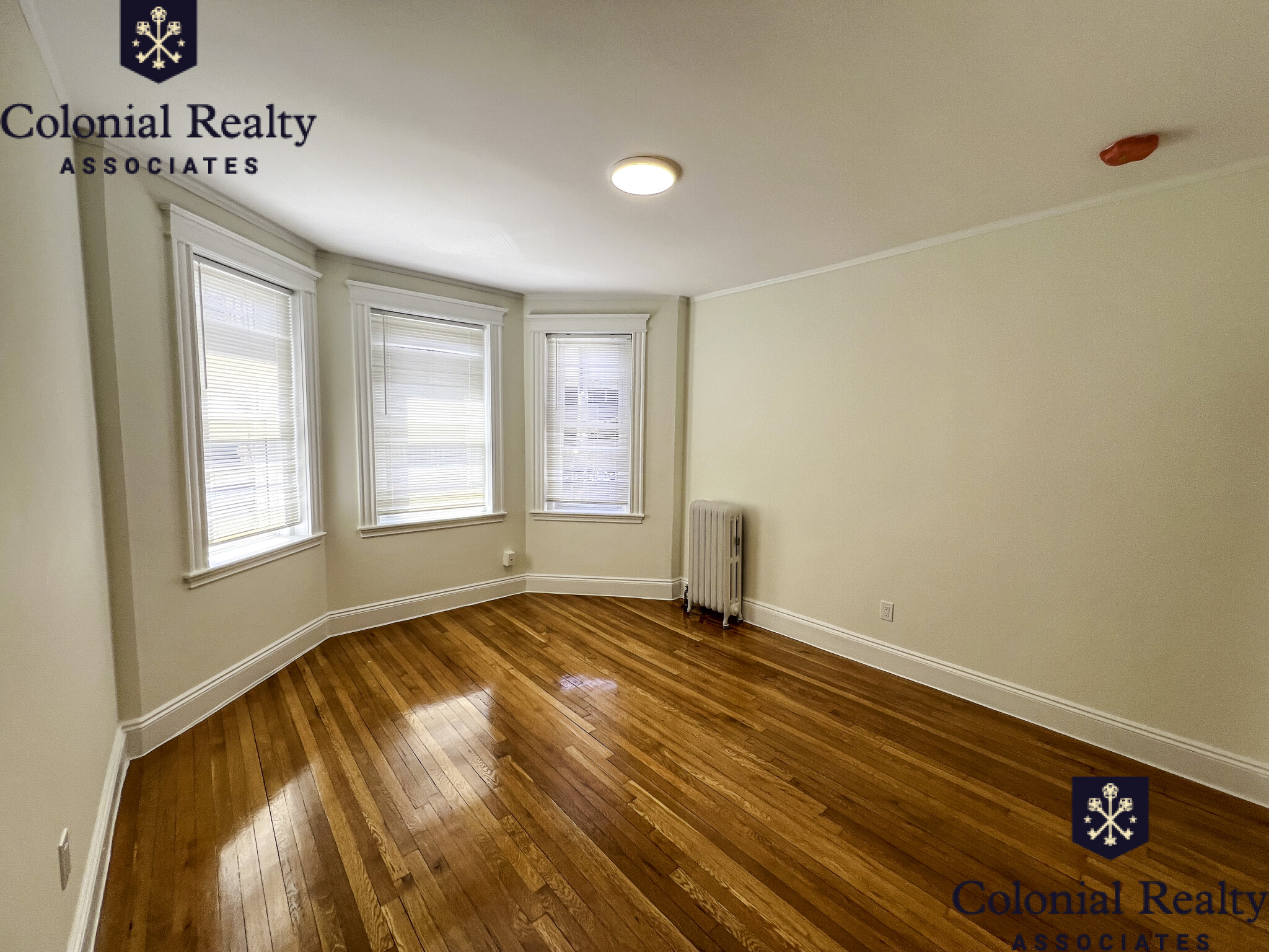 10 Orkney Rd, Brighton