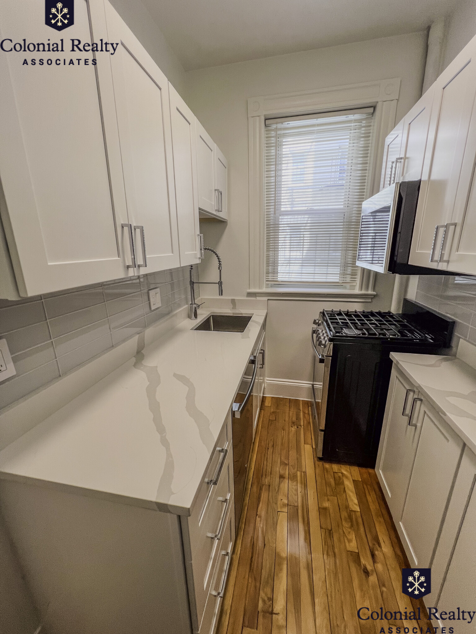 10 Orkney Rd, Brighton