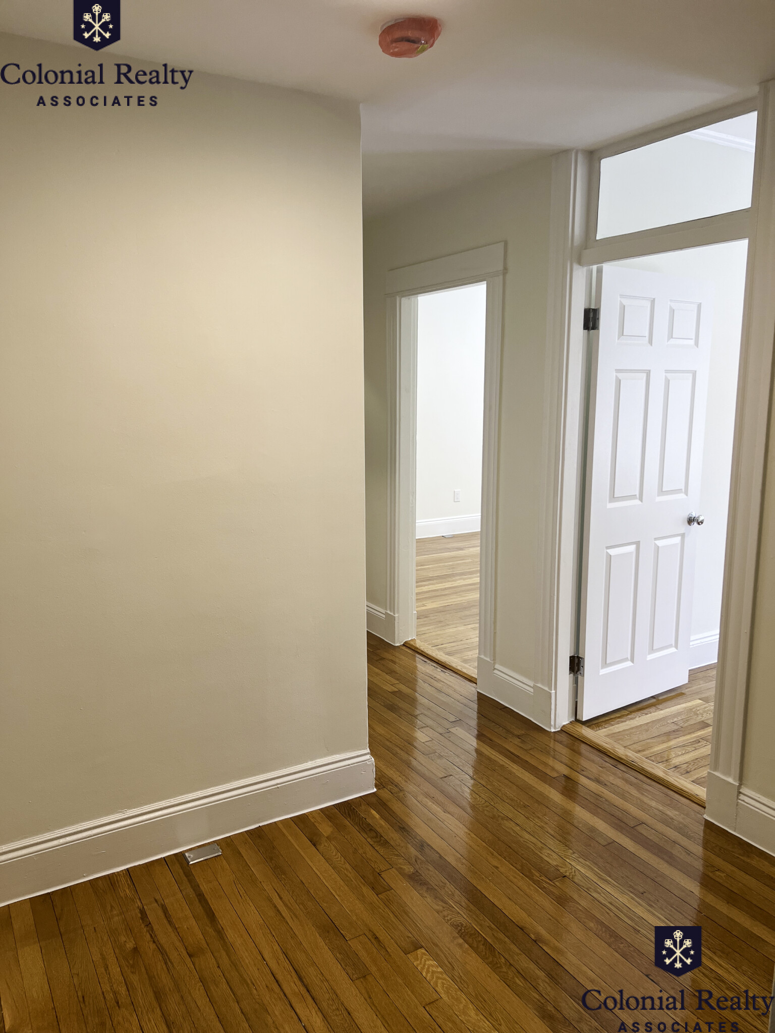 10 Orkney Rd, Brighton