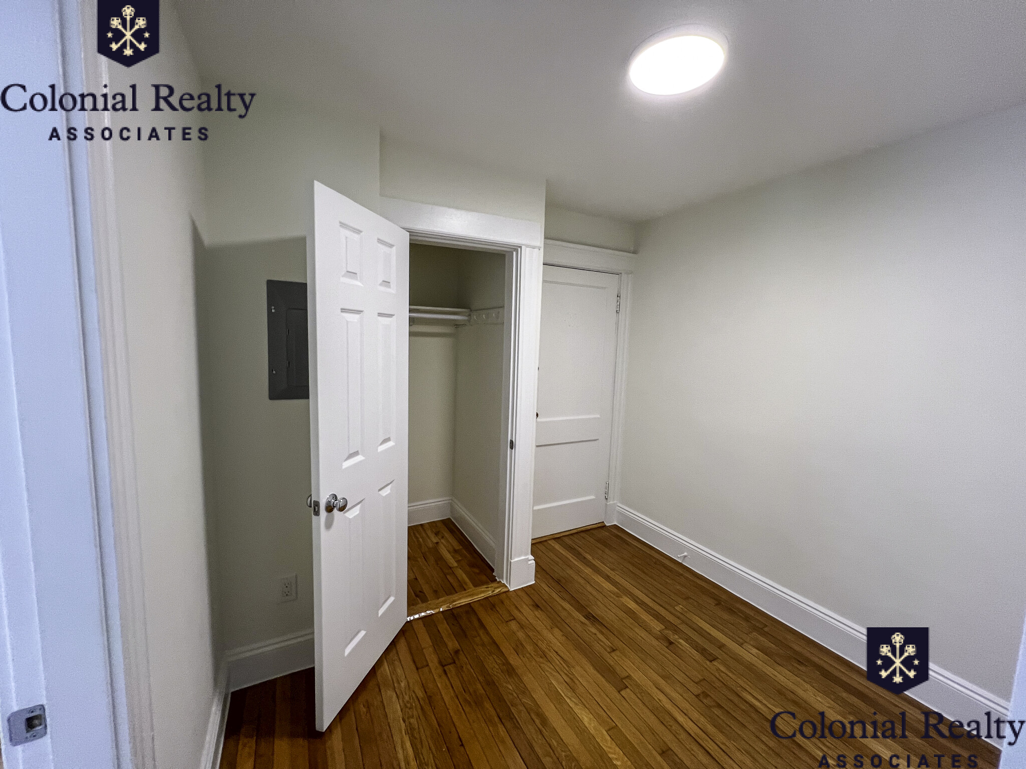 10 Orkney Rd, Brighton