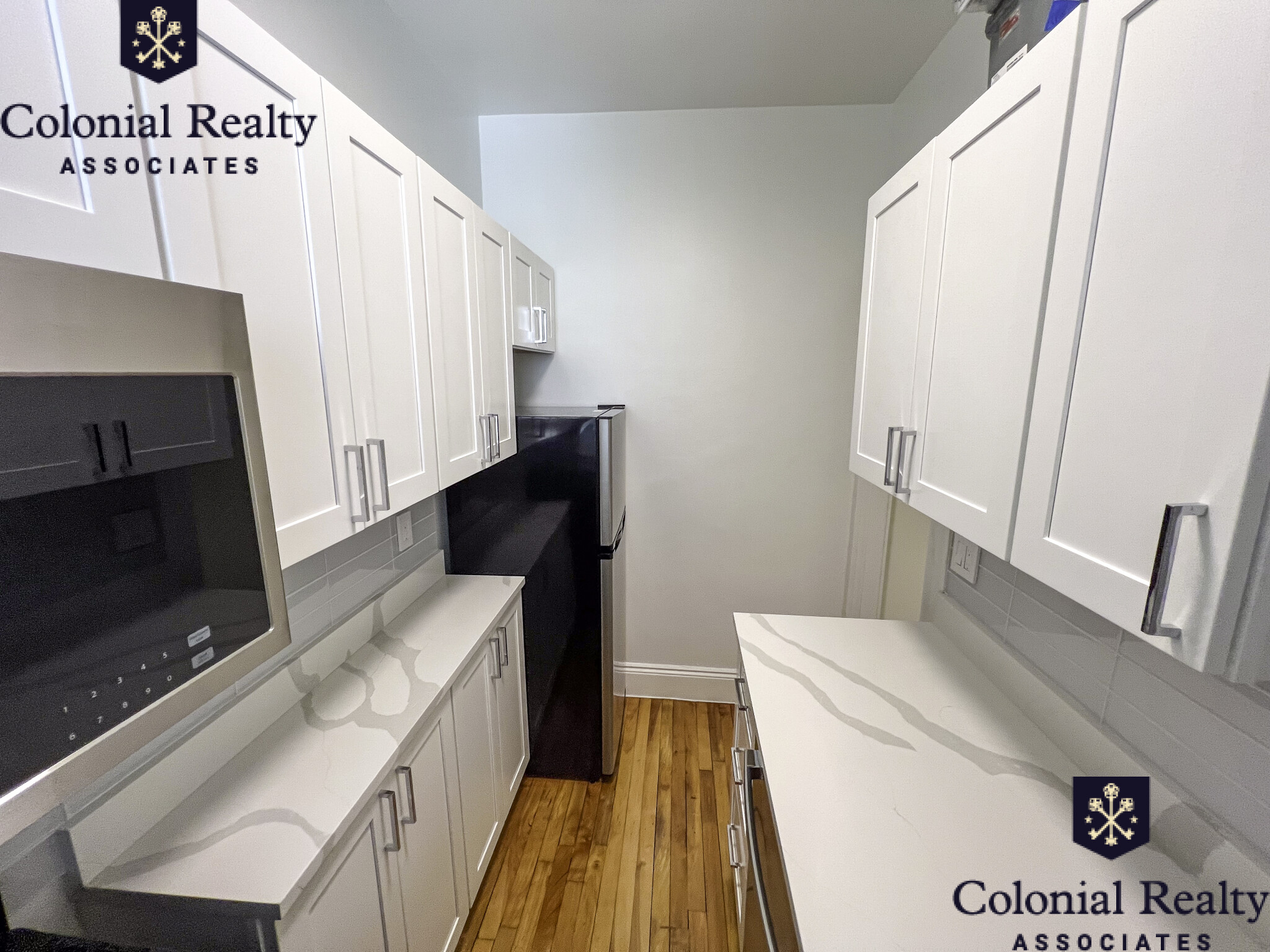 10 Orkney Rd, Brighton