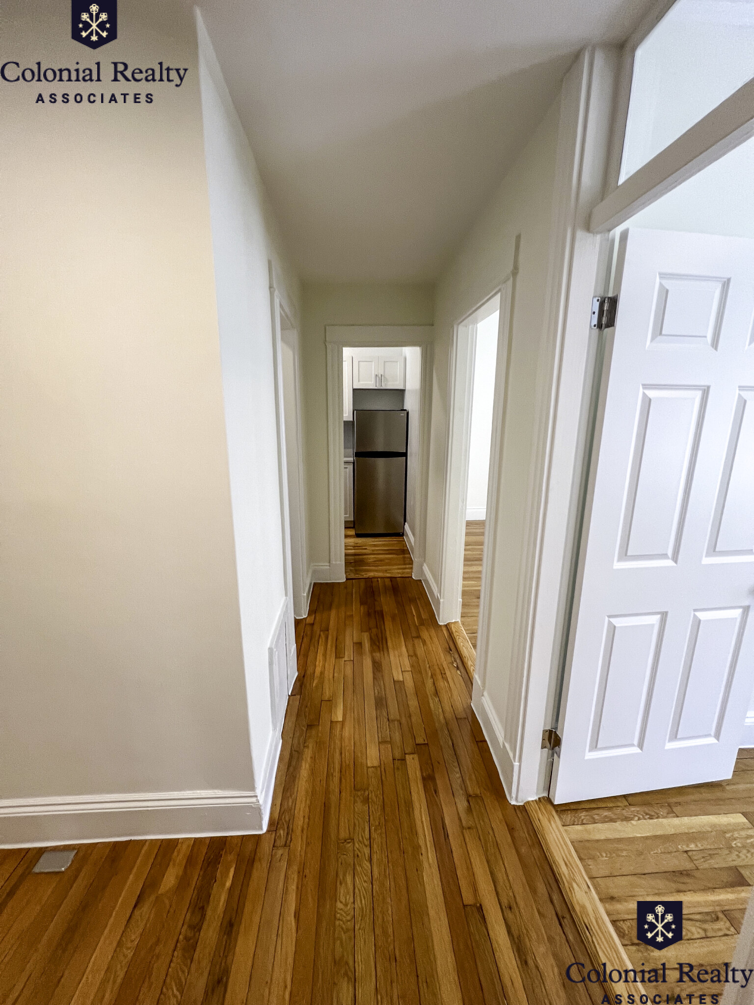 10 Orkney Rd, Brighton