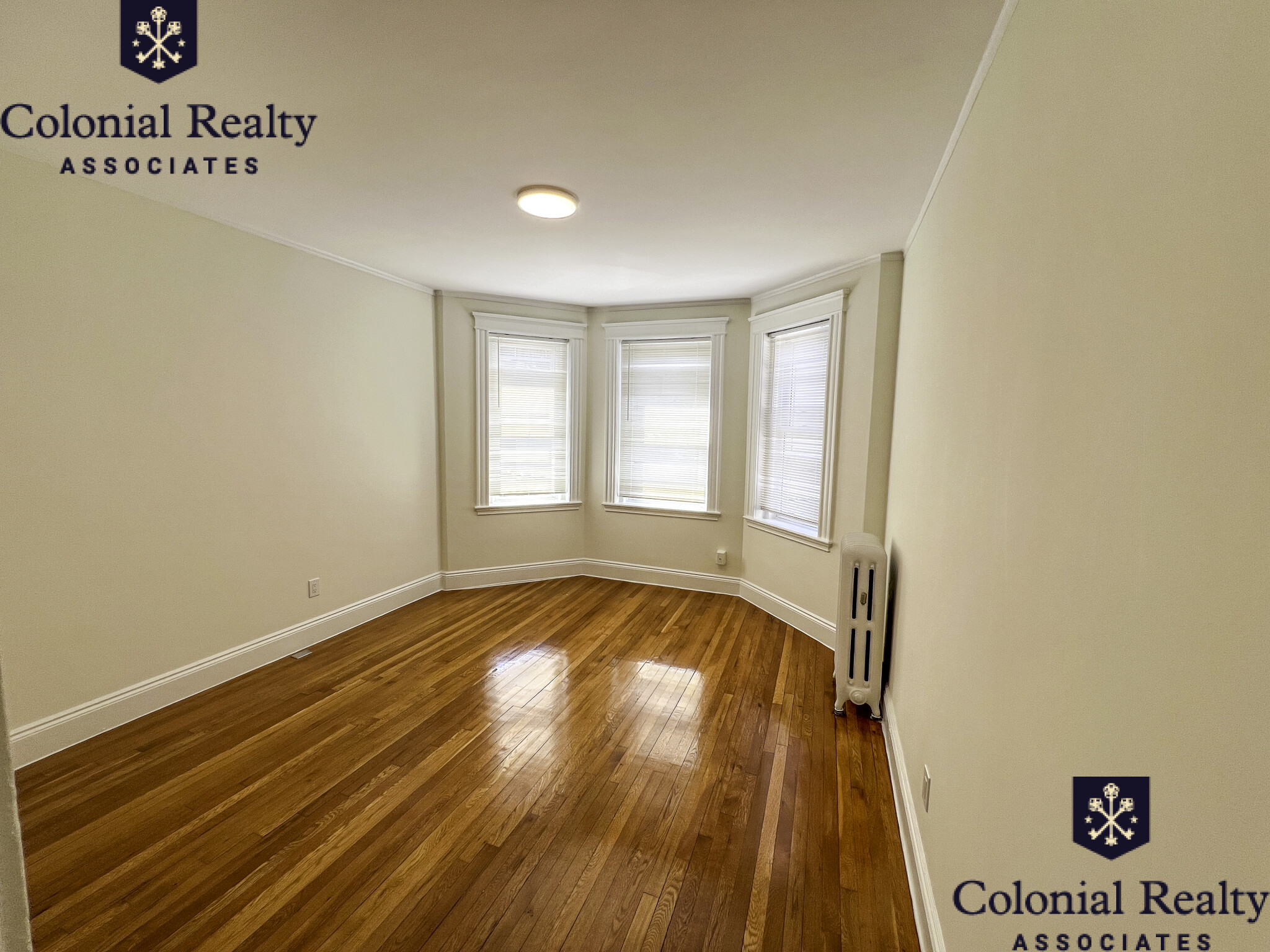 10 Orkney Rd, Brighton