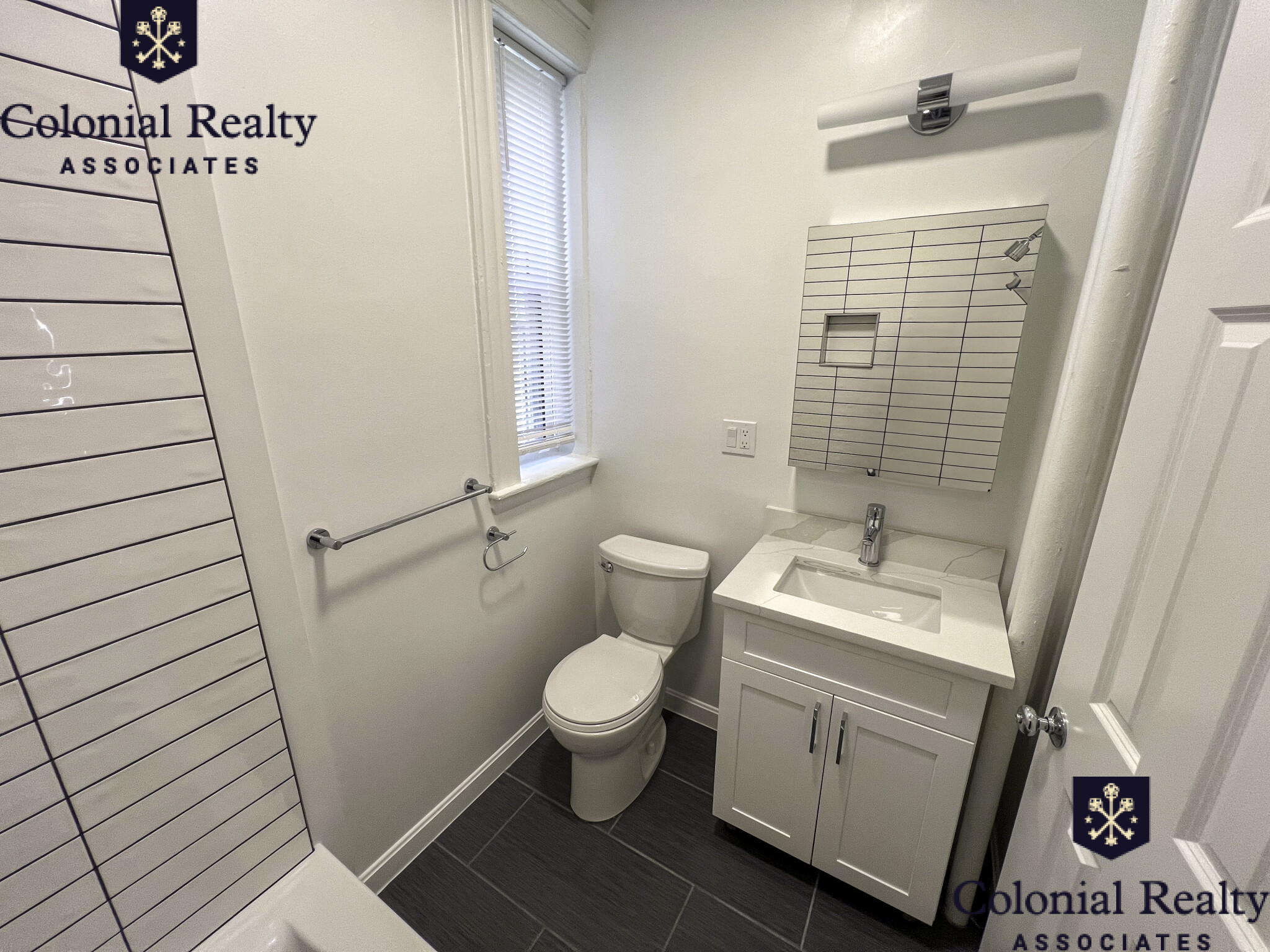 10 Orkney Rd, Brighton