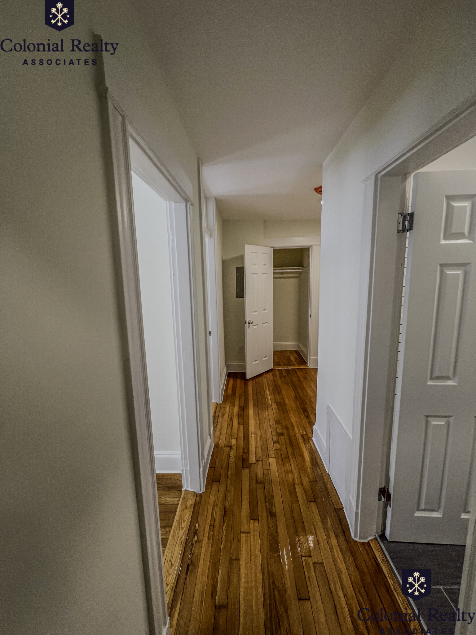 10 Orkney Rd, Brighton