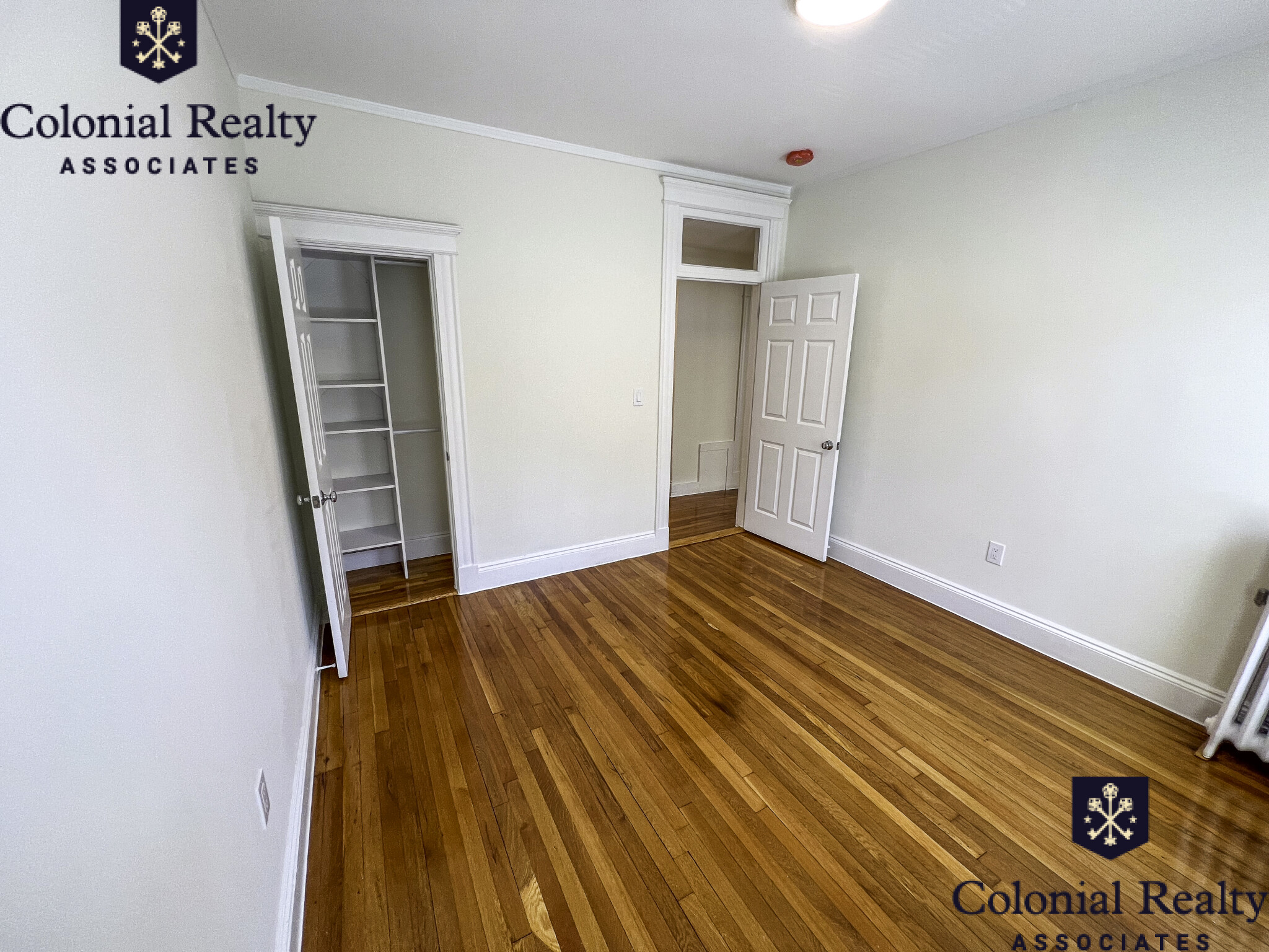 10 Orkney Rd, Brighton