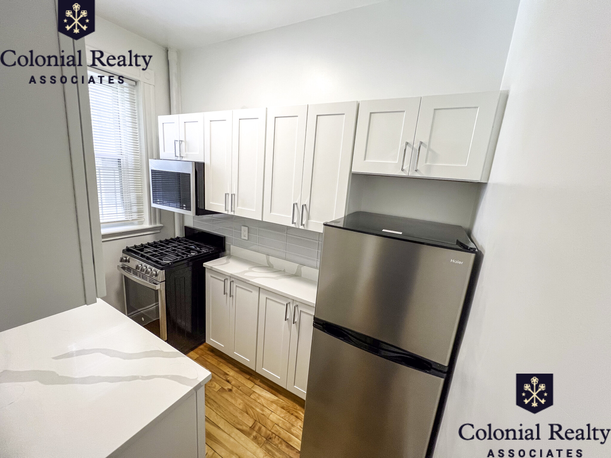 10 Orkney Rd, Brighton