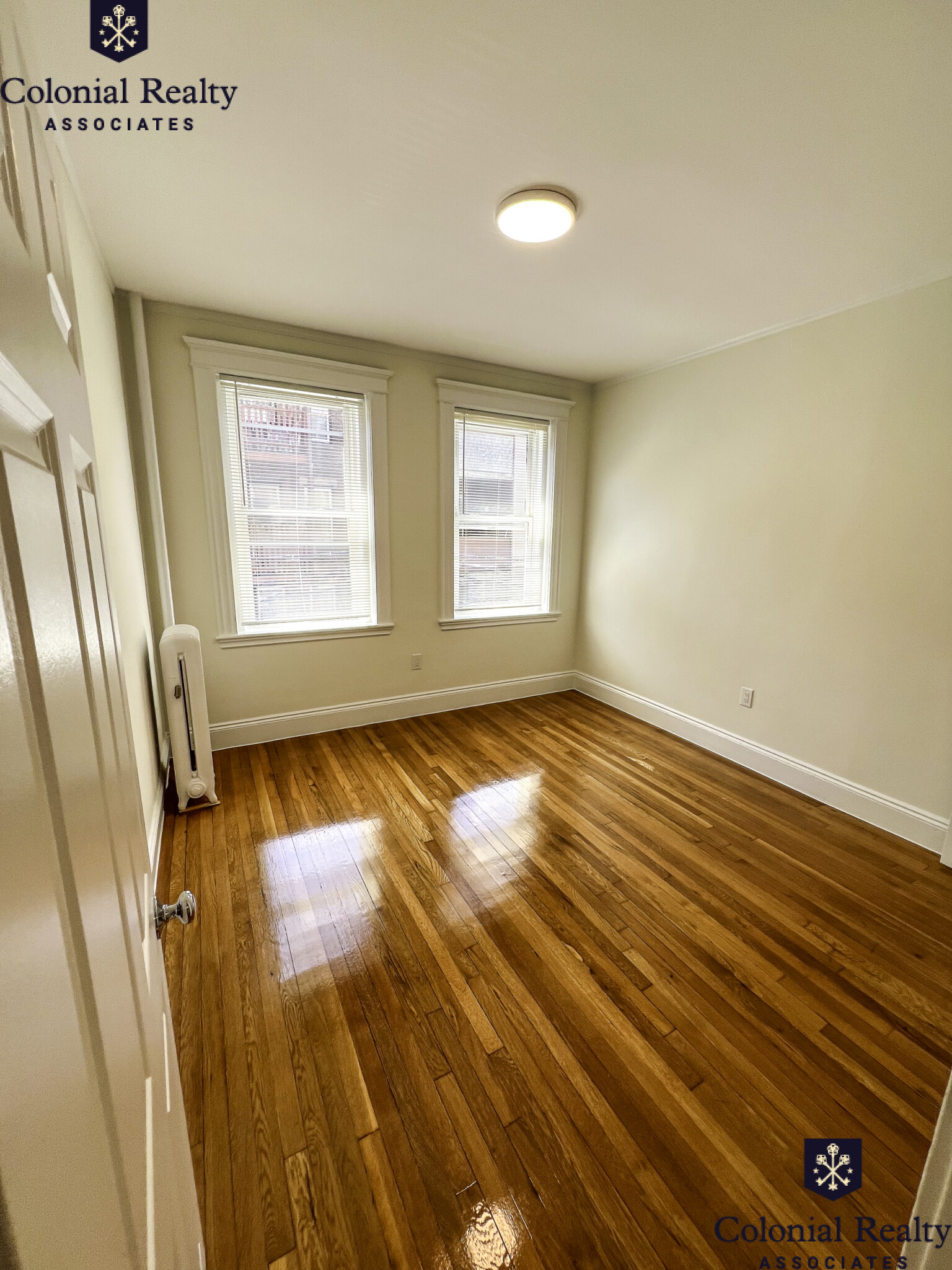 10 Orkney Rd, Brighton