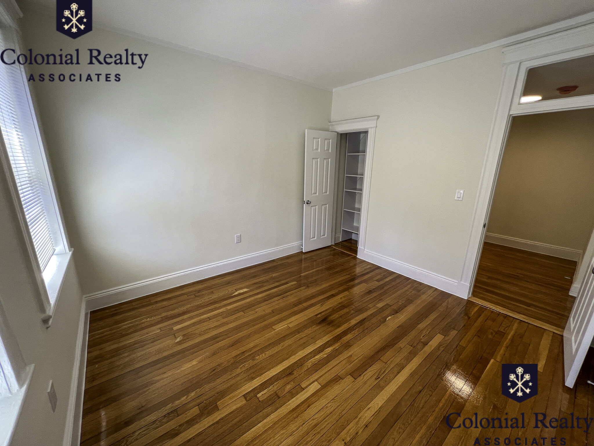 10 Orkney Rd, Brighton