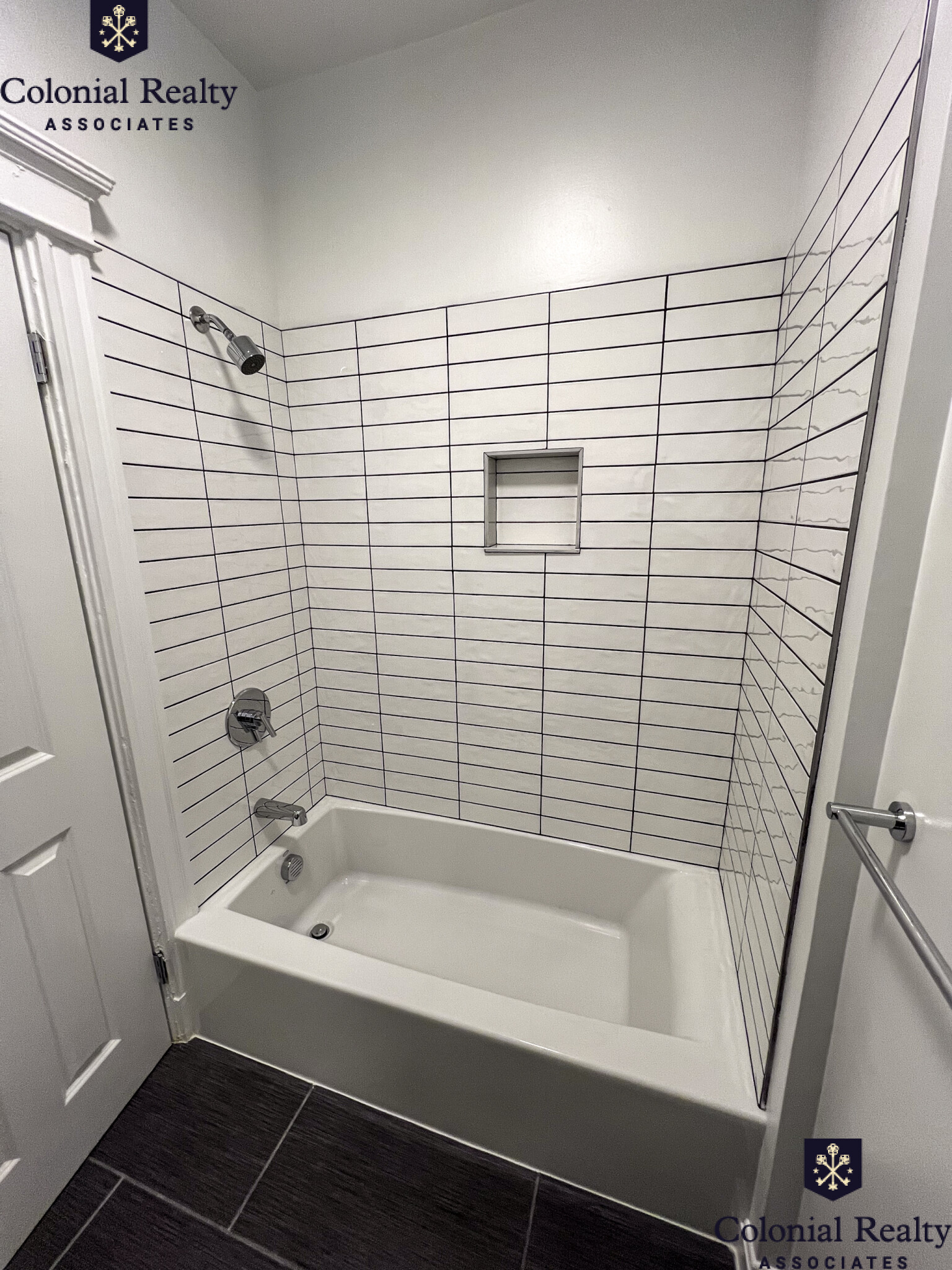 10 Orkney Rd, Brighton