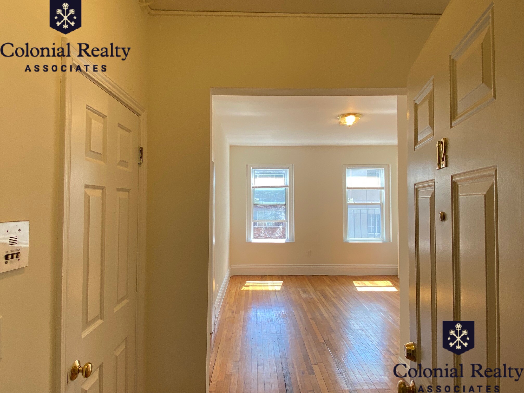 1302 Commonwealth Ave, Allston