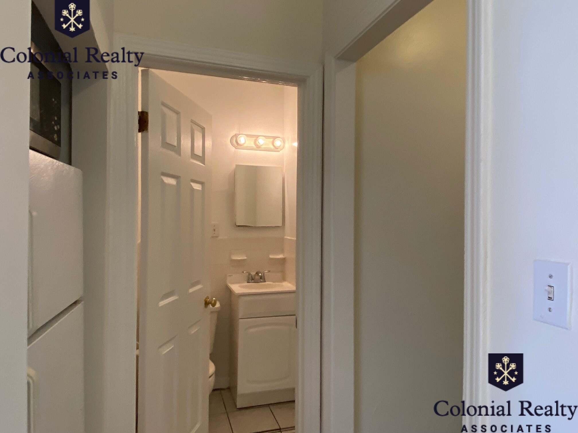 1302 Commonwealth Ave, Allston