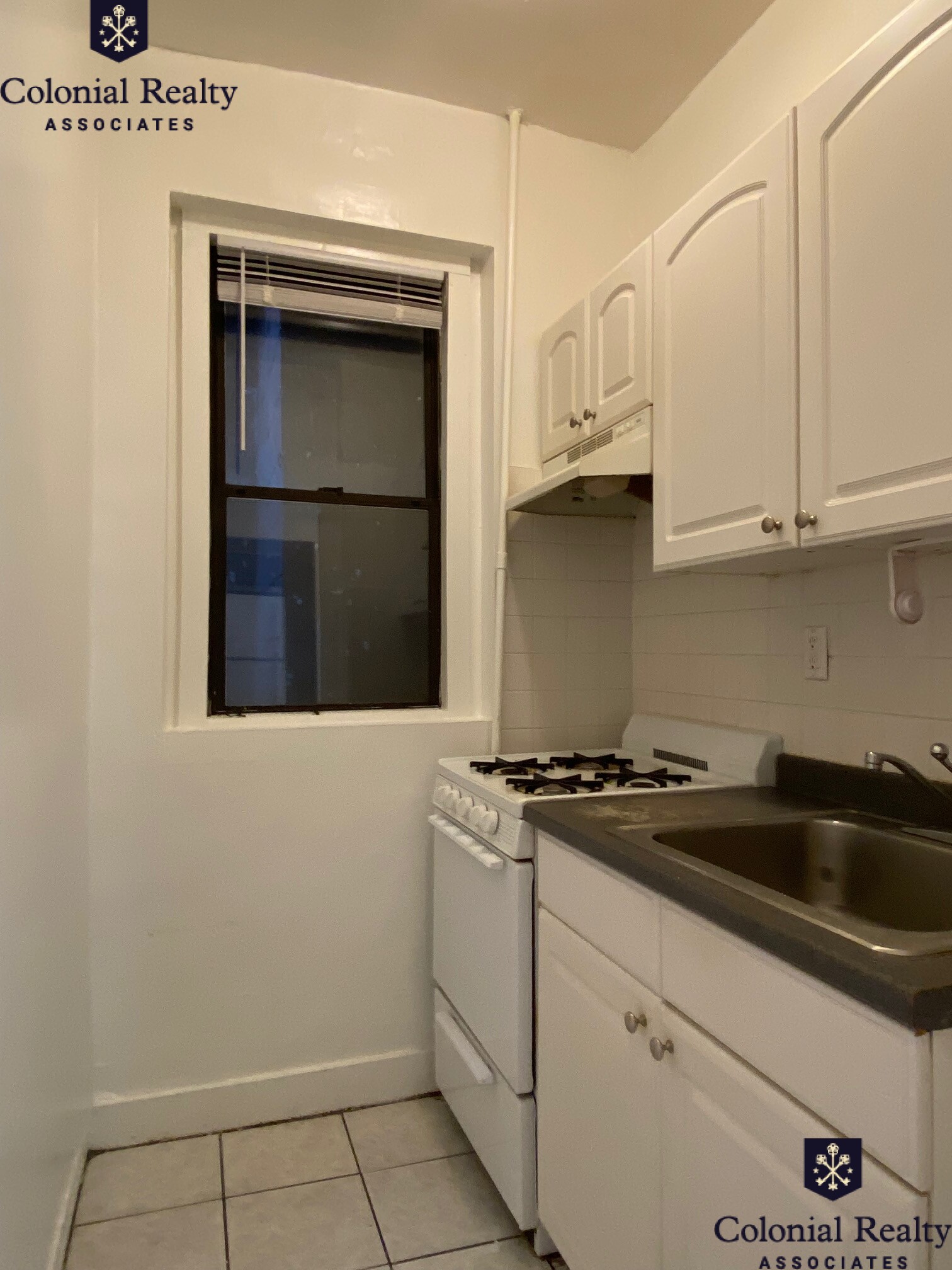 1302 Commonwealth Ave, Allston