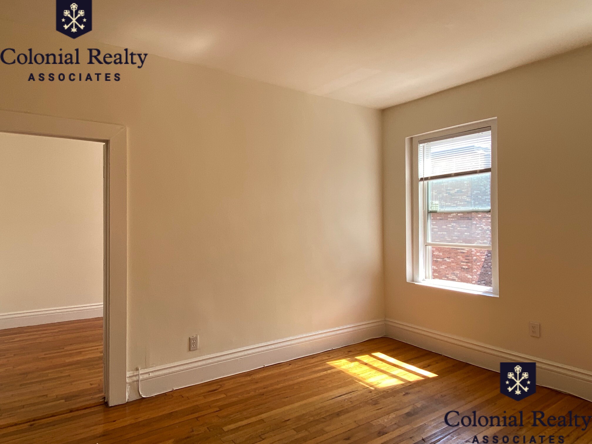 1302 Commonwealth Ave, Allston