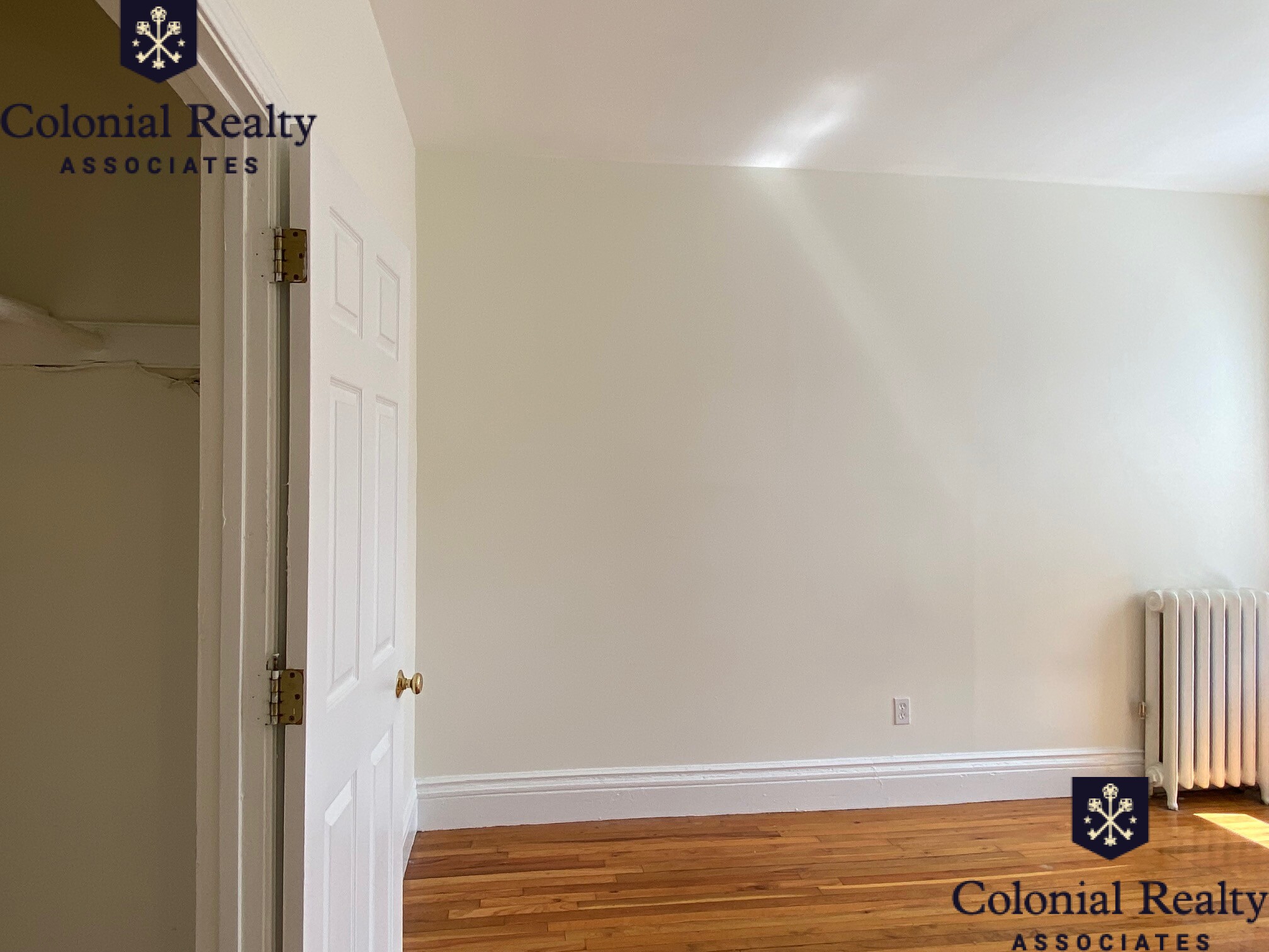 1302 Commonwealth Ave, Allston