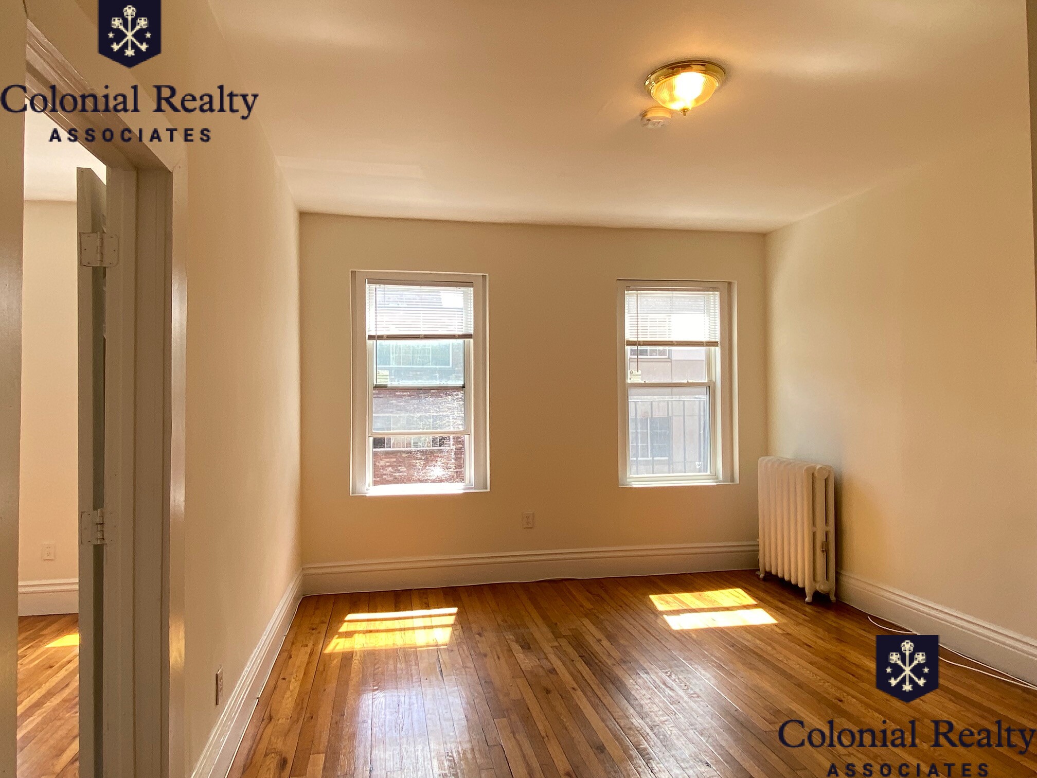 1302 Commonwealth Ave, Allston