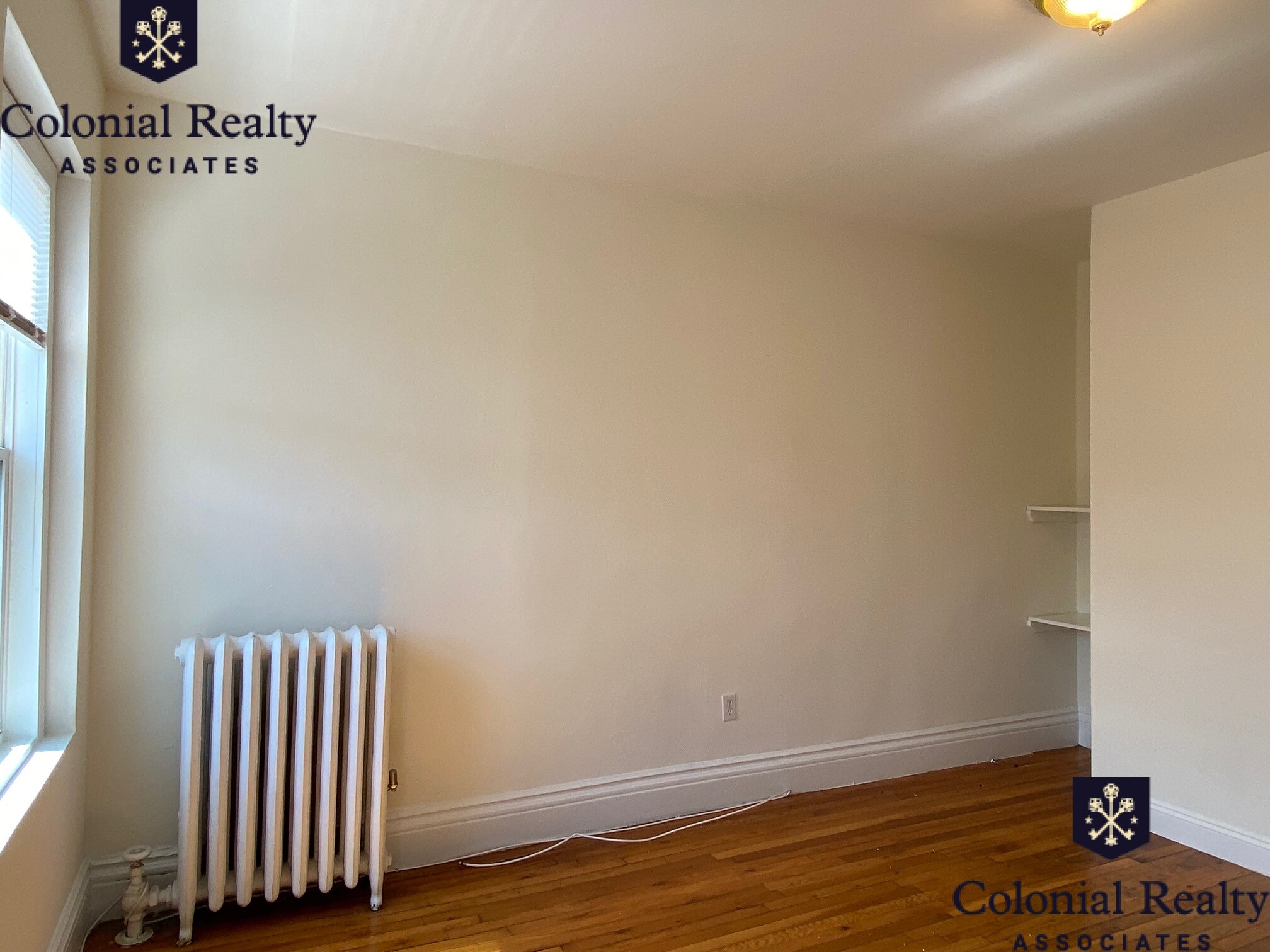 1302 Commonwealth Ave, Allston