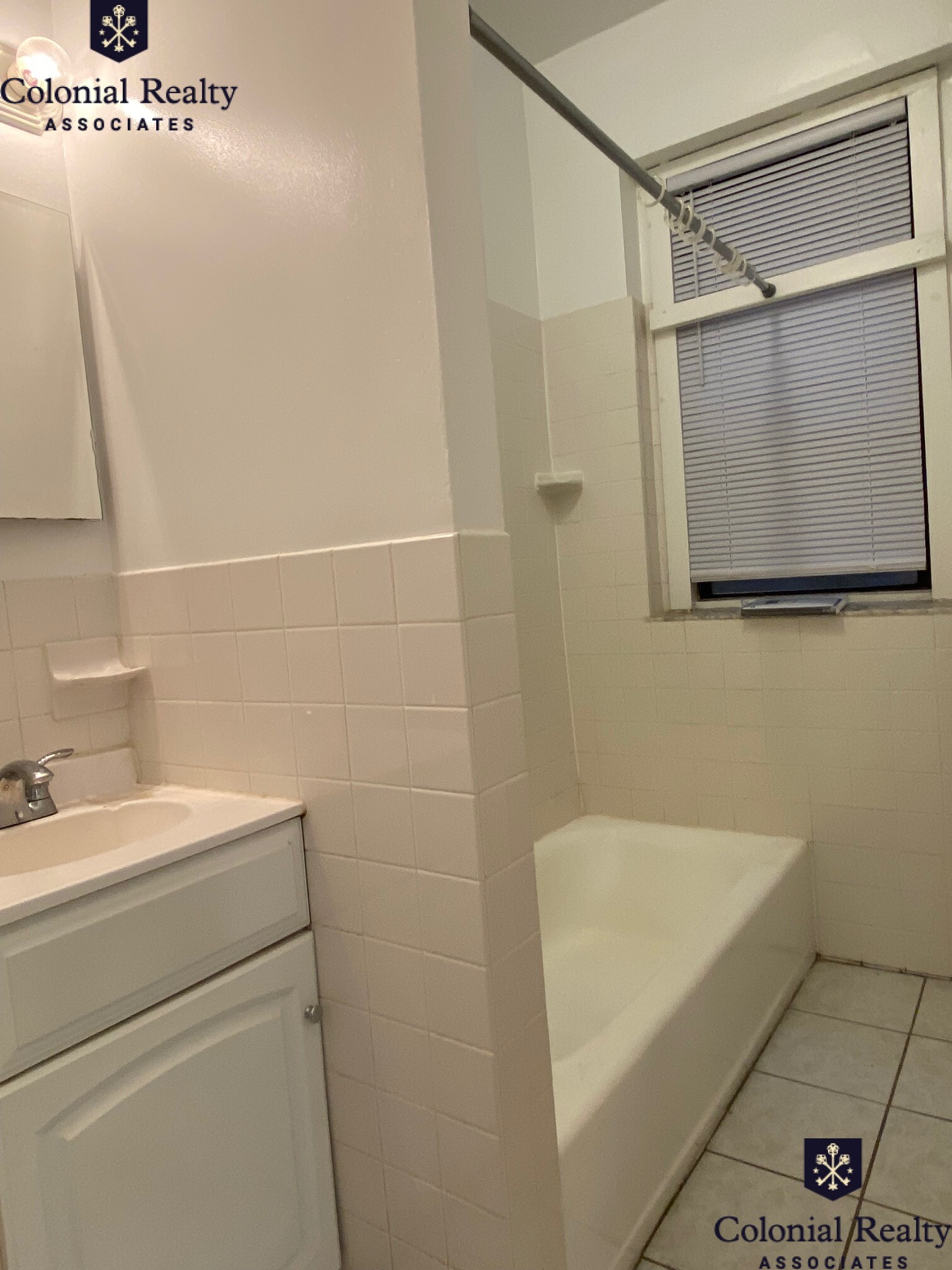 1302 Commonwealth Ave, Allston