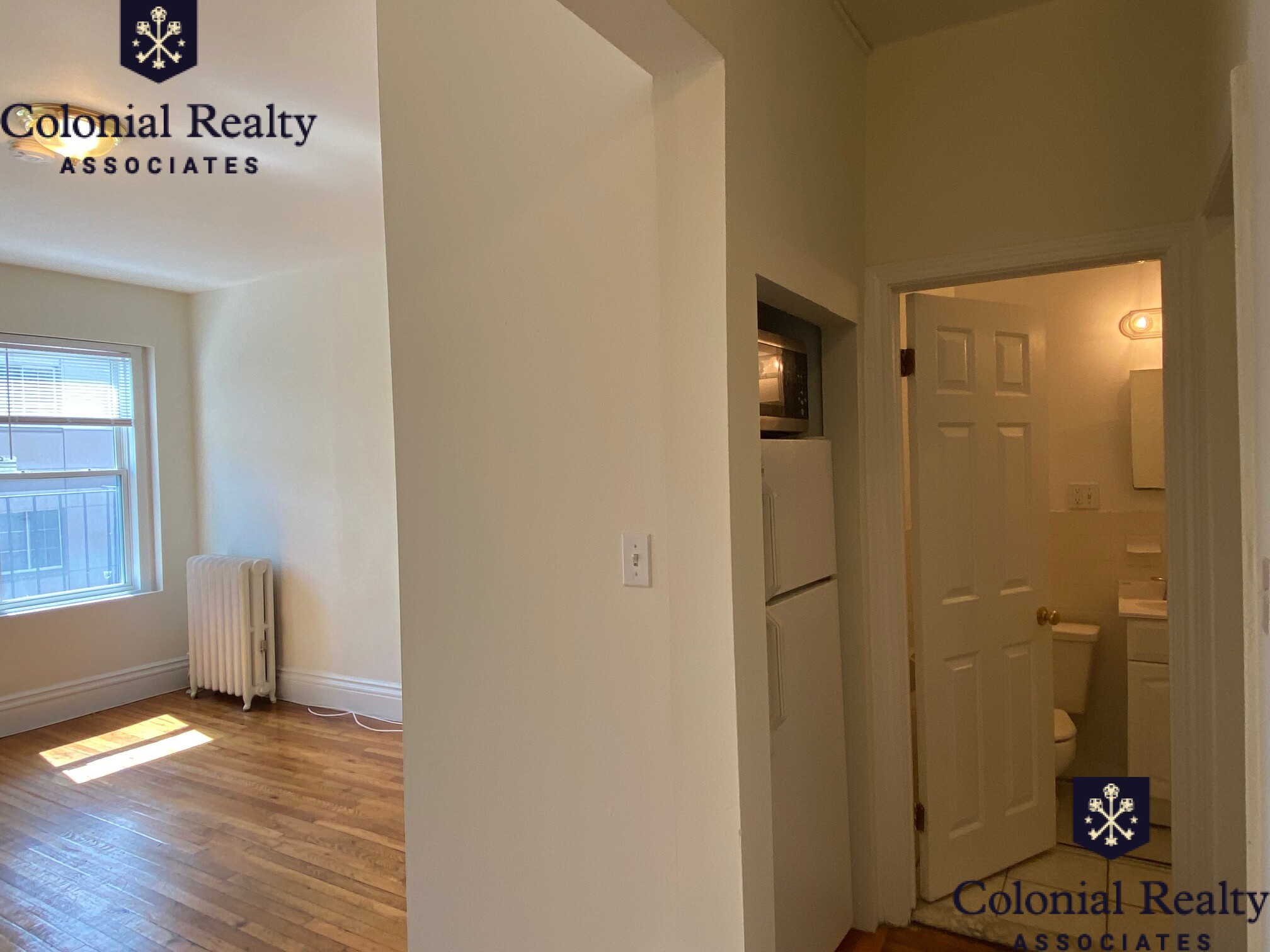 1302 Commonwealth Ave, Allston