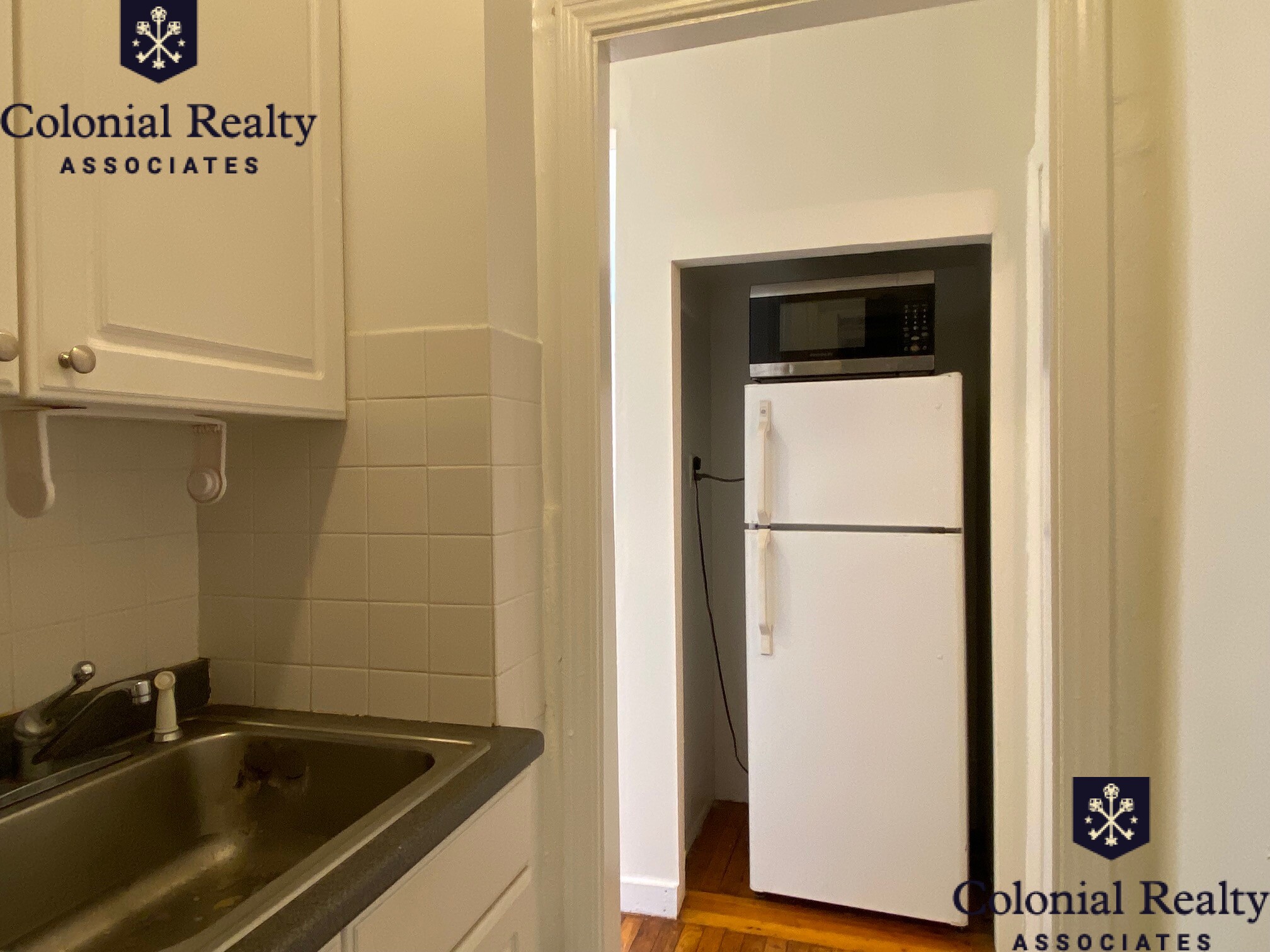 1302 Commonwealth Ave, Allston