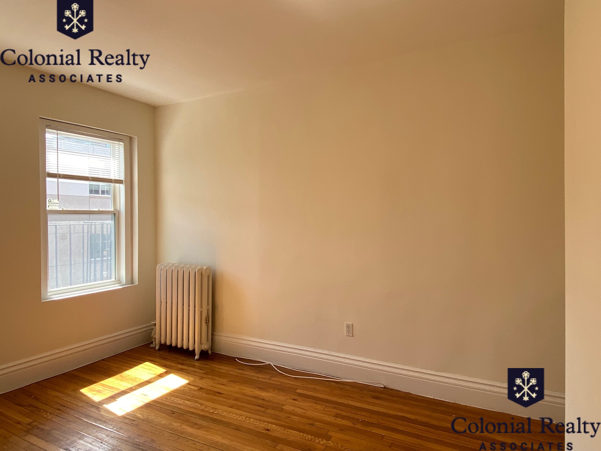 1302 Commonwealth Ave, Allston