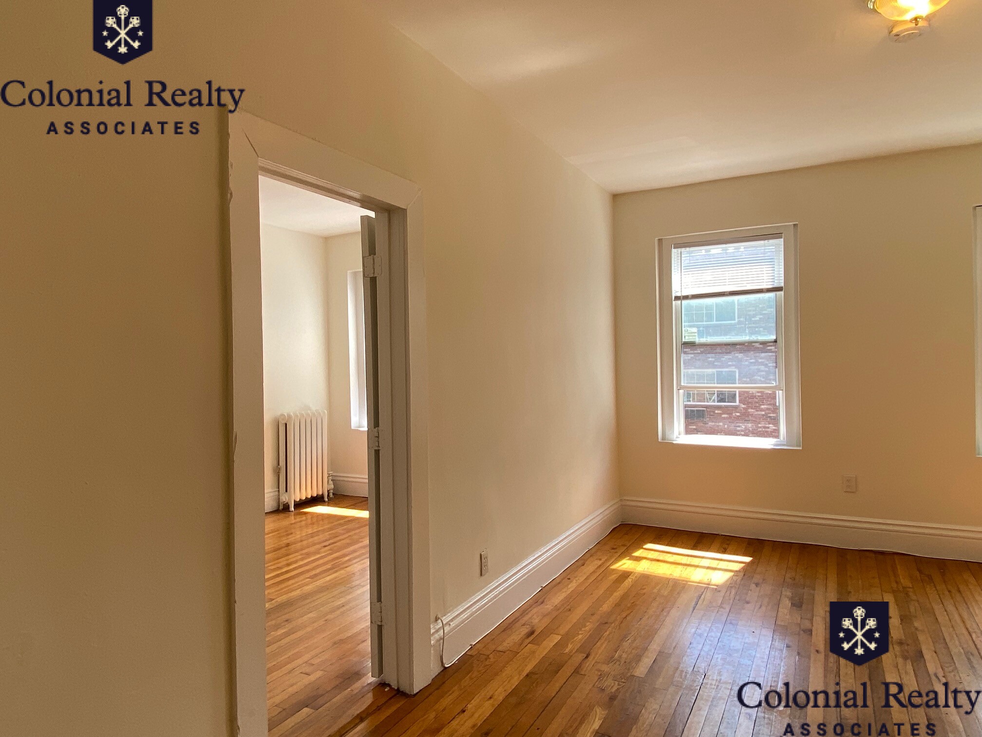 1302 Commonwealth Ave, Allston