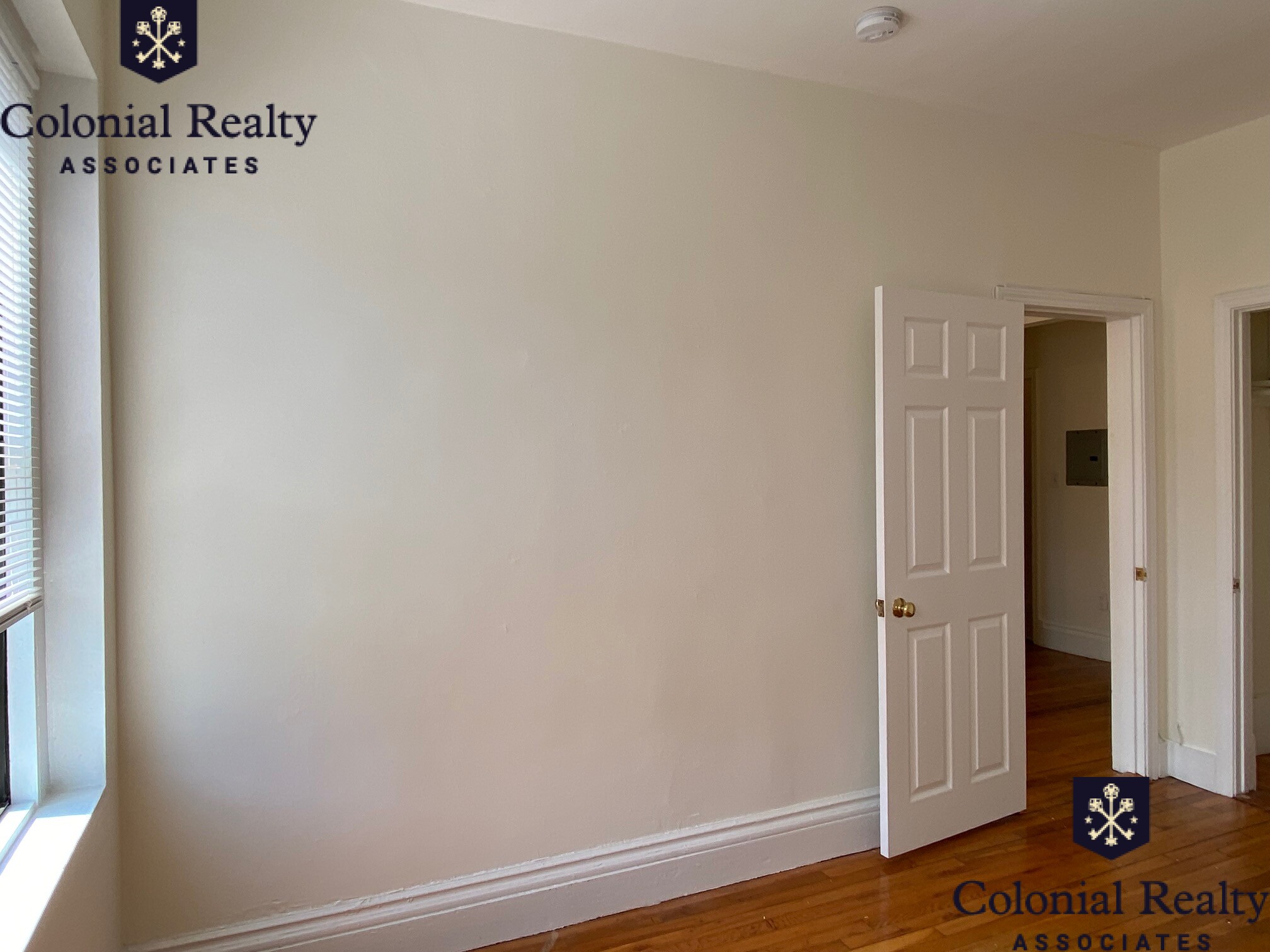 1302 Commonwealth Ave, Allston