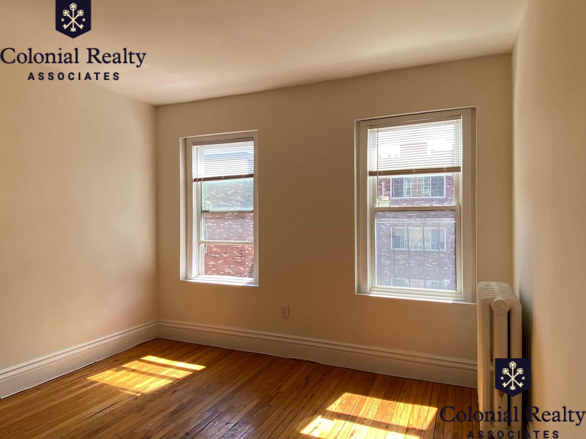 1302 Commonwealth Ave, Allston