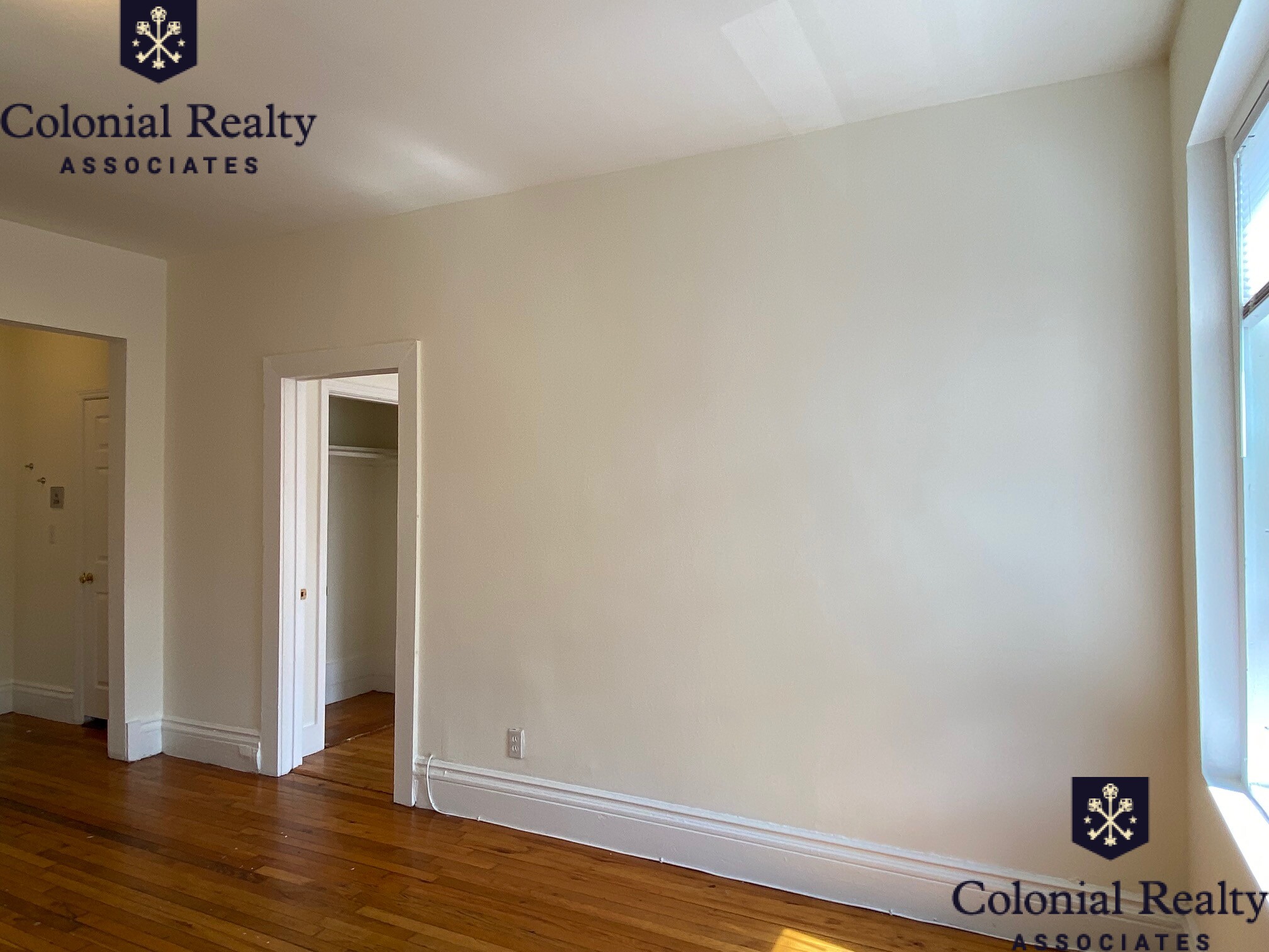 1302 Commonwealth Ave, Allston