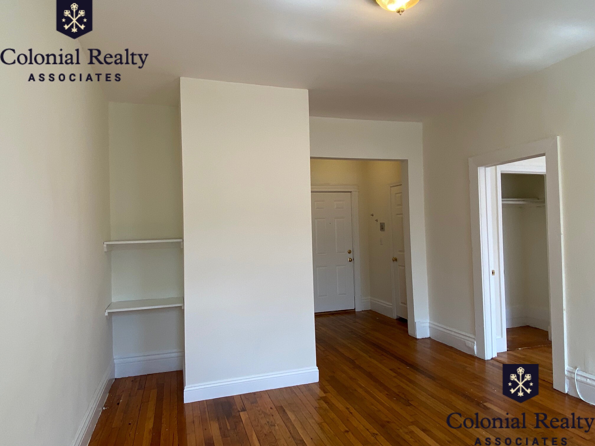 1302 Commonwealth Ave, Allston