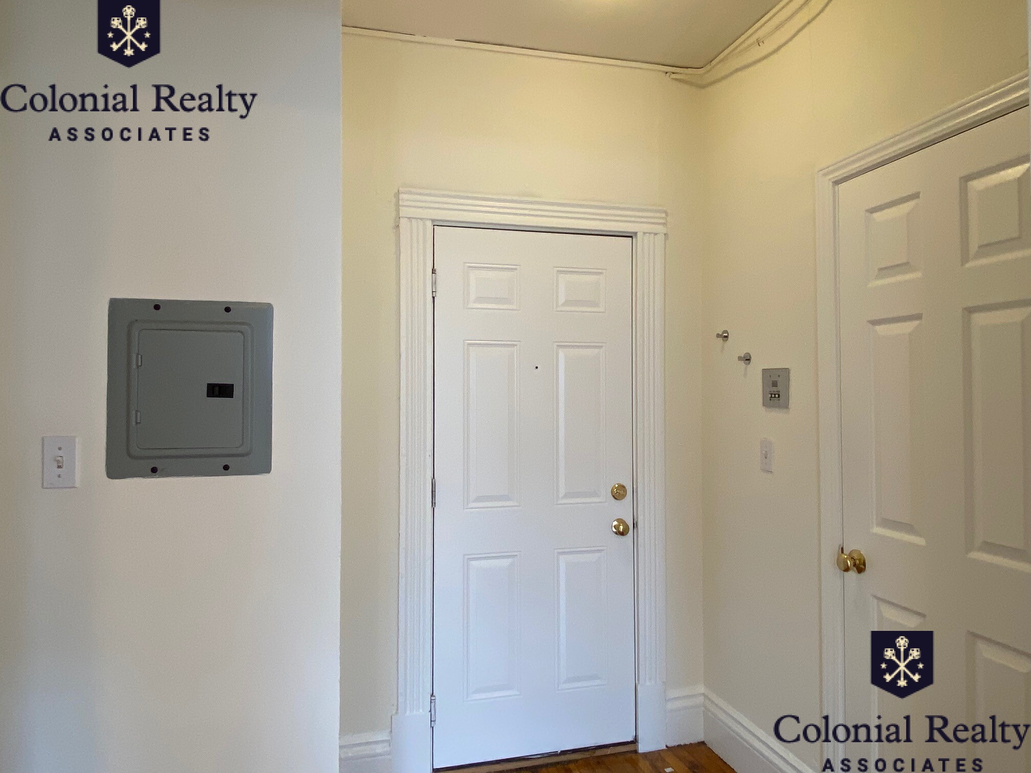 1302 Commonwealth Ave, Allston