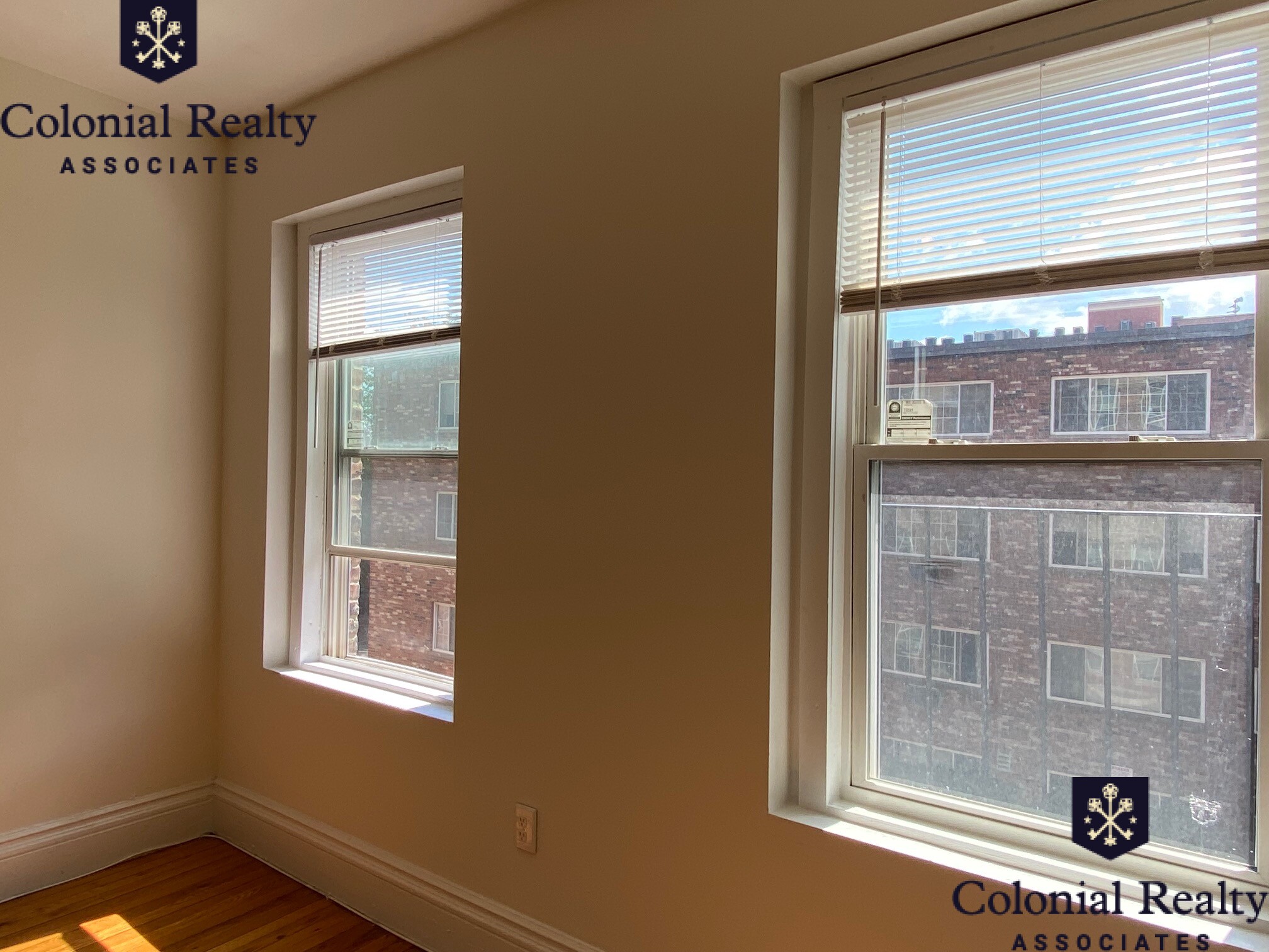 1302 Commonwealth Ave, Allston