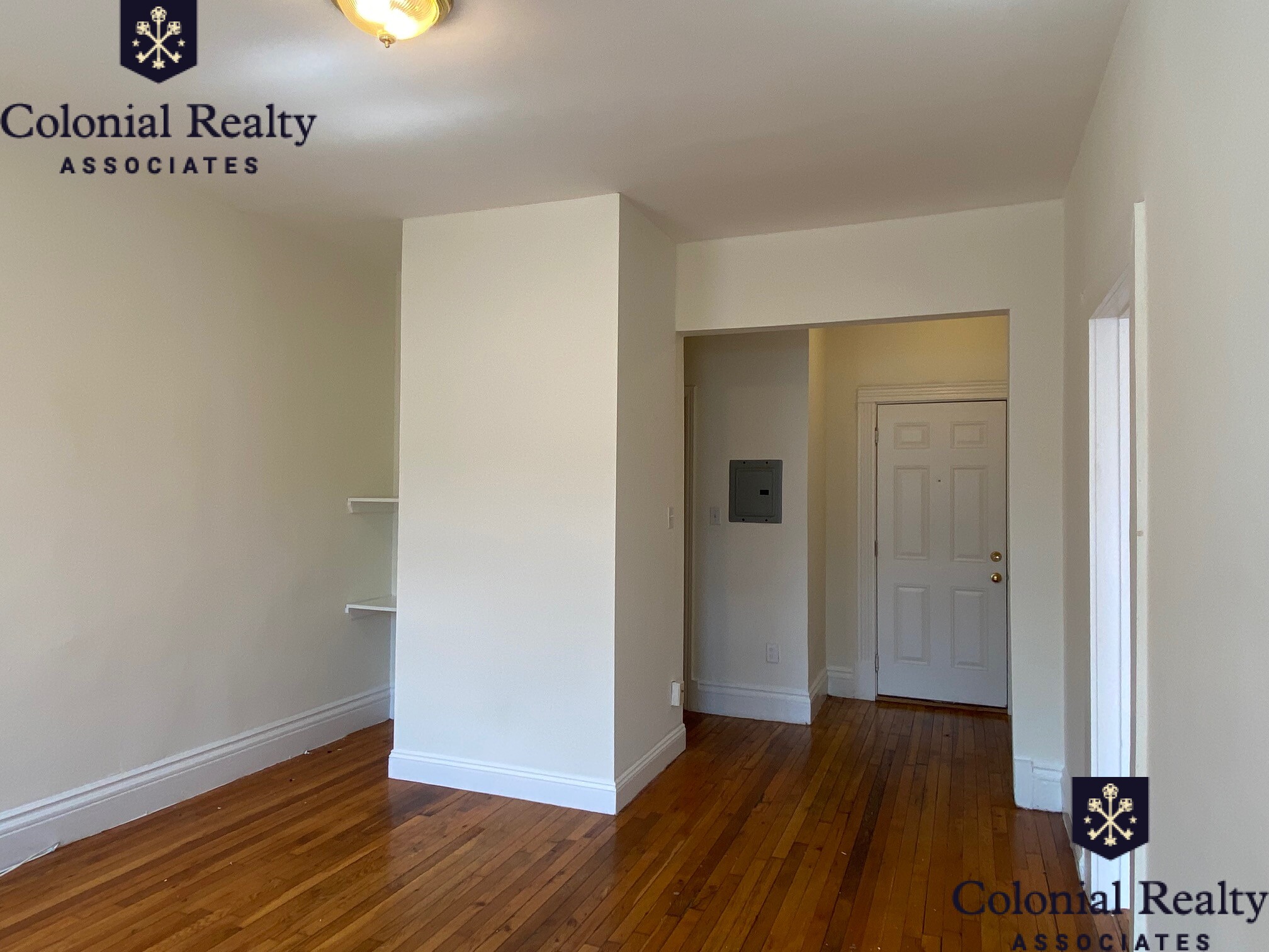 1302 Commonwealth Ave, Allston