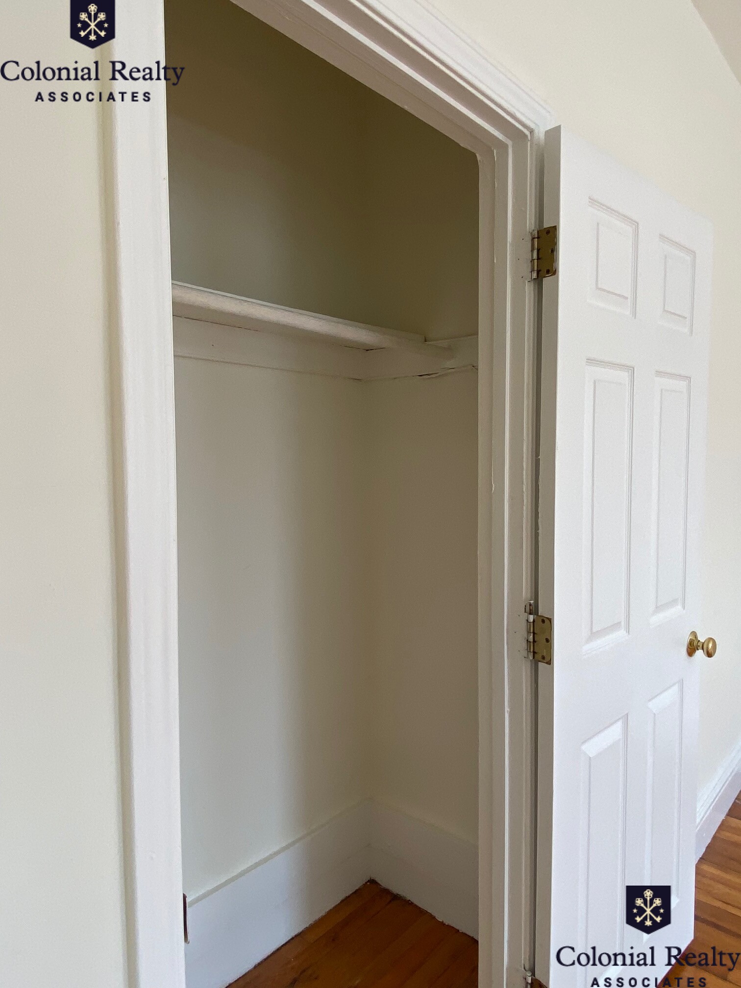 1302 Commonwealth Ave, Allston