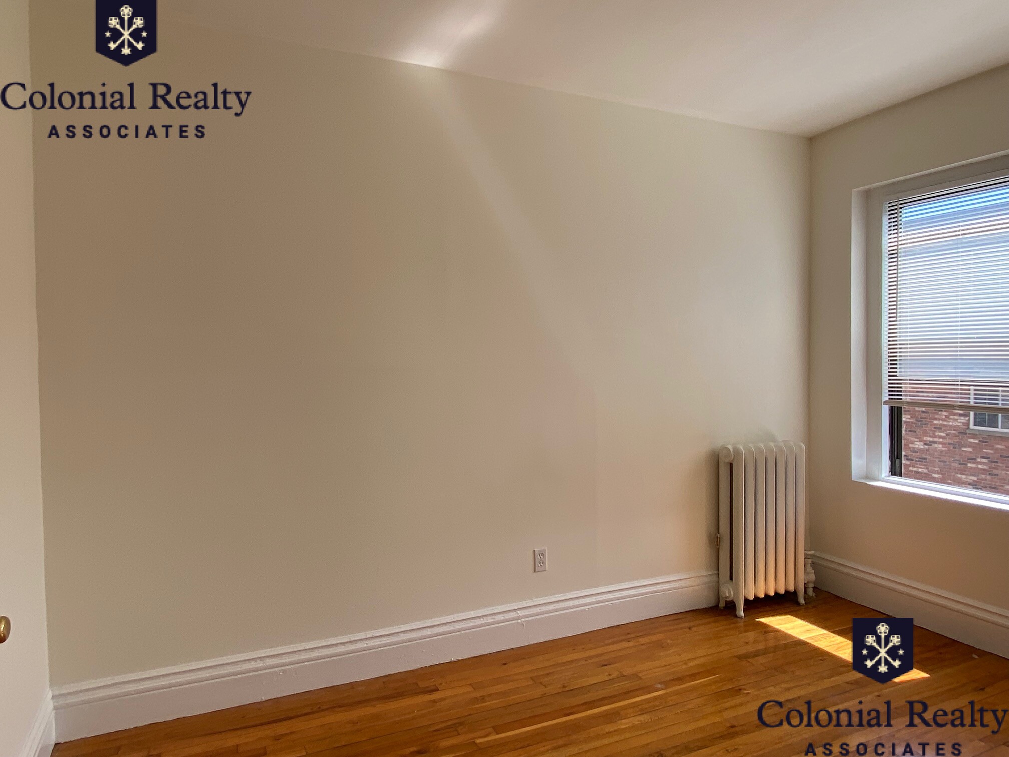 1302 Commonwealth Ave, Allston