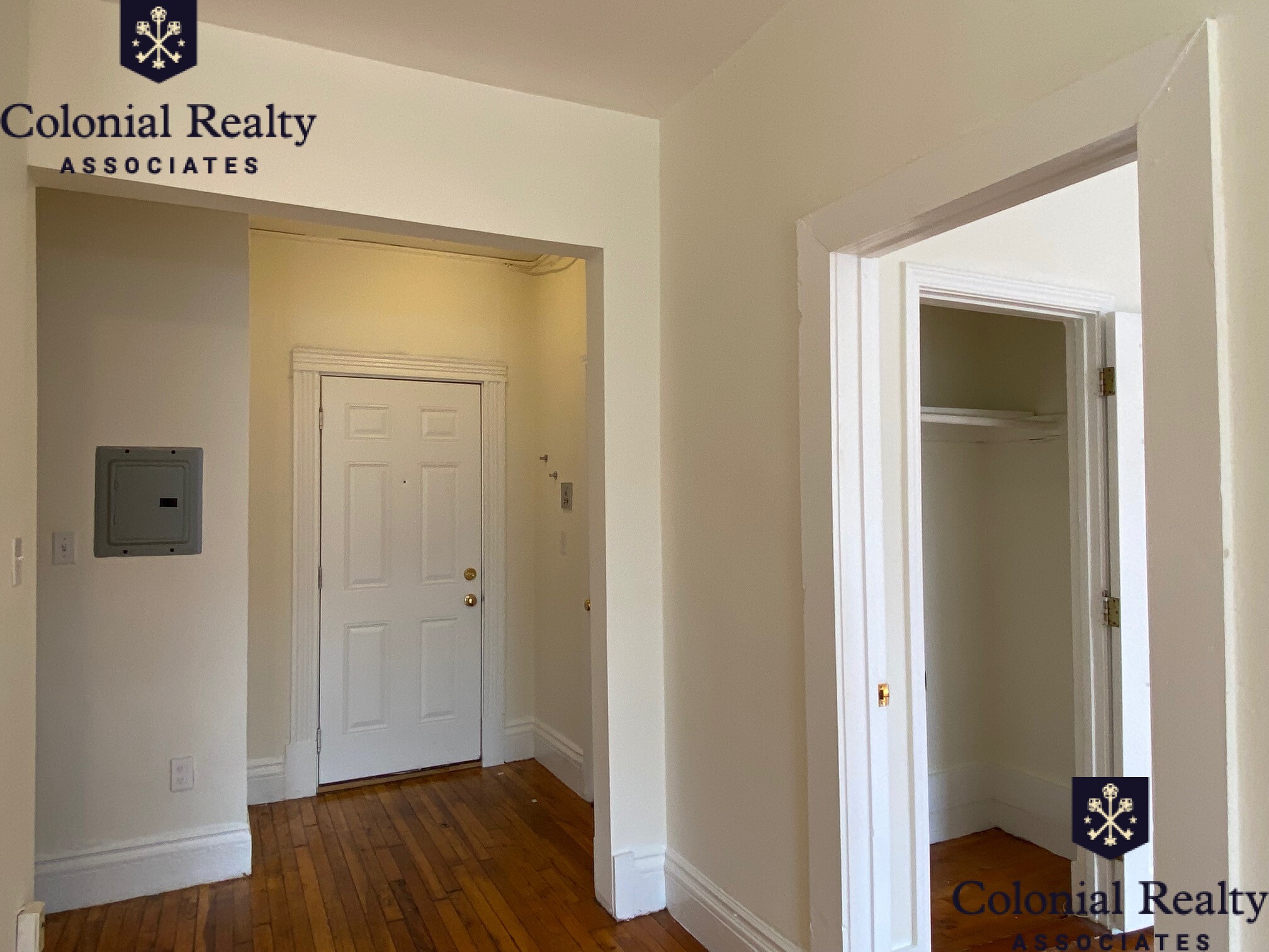 1302 Commonwealth Ave, Allston