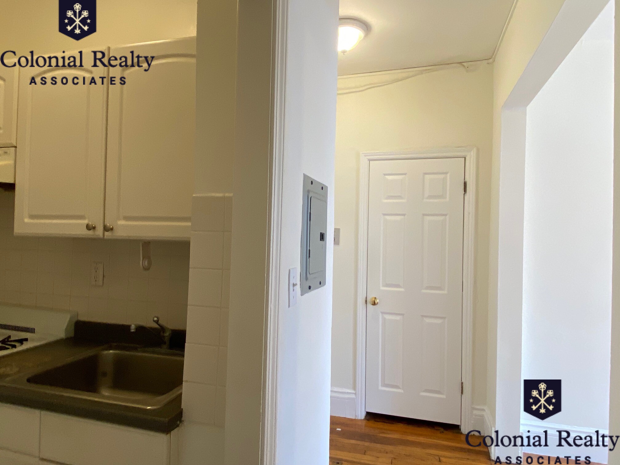 1302 Commonwealth Ave, Allston