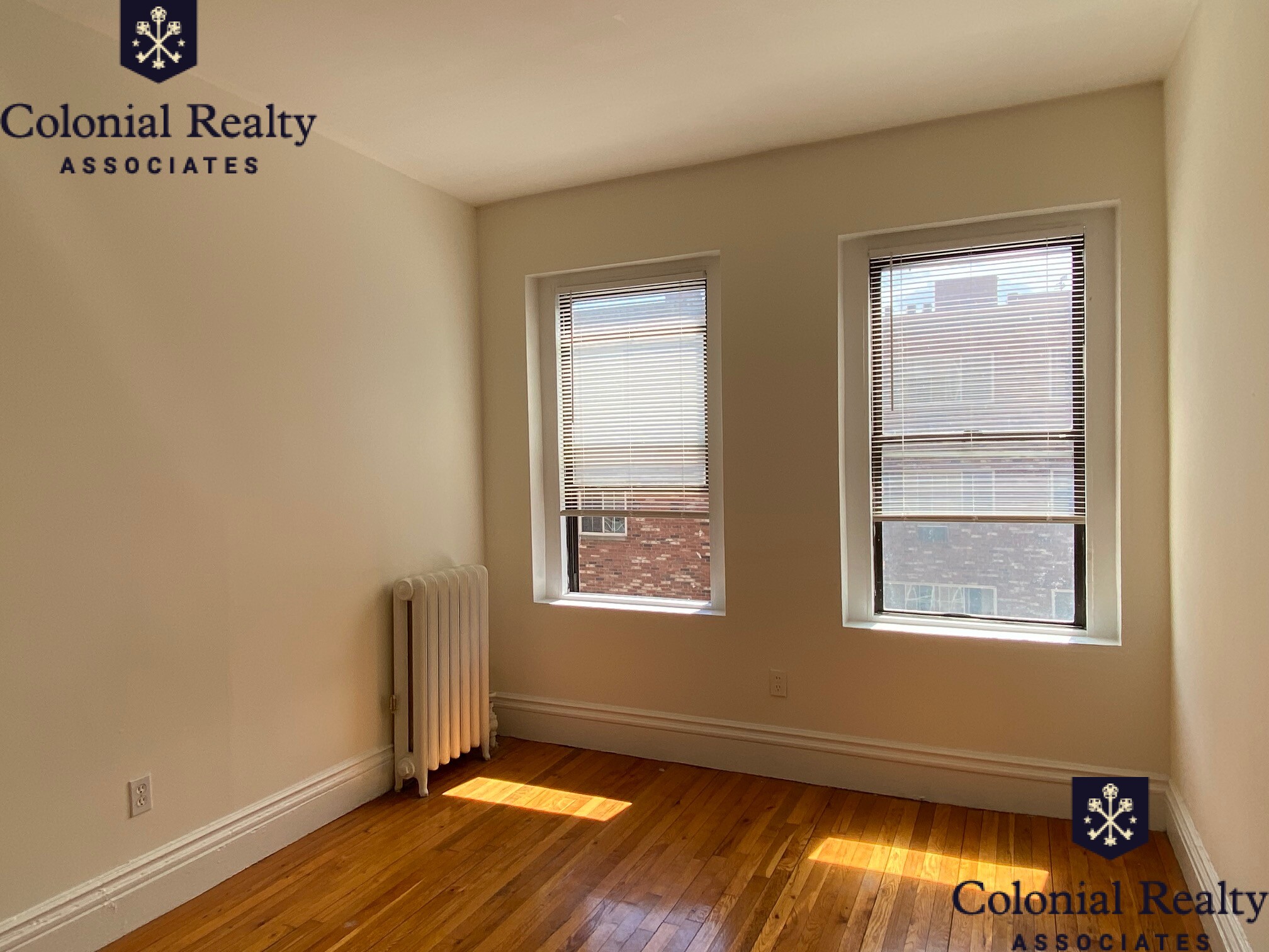 1302 Commonwealth Ave, Allston