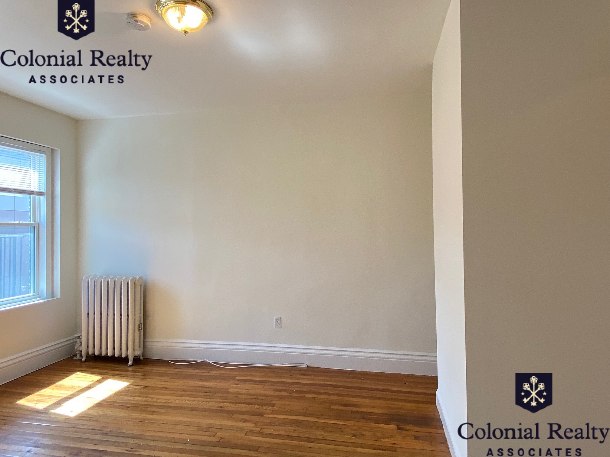 1302 Commonwealth Ave, Allston