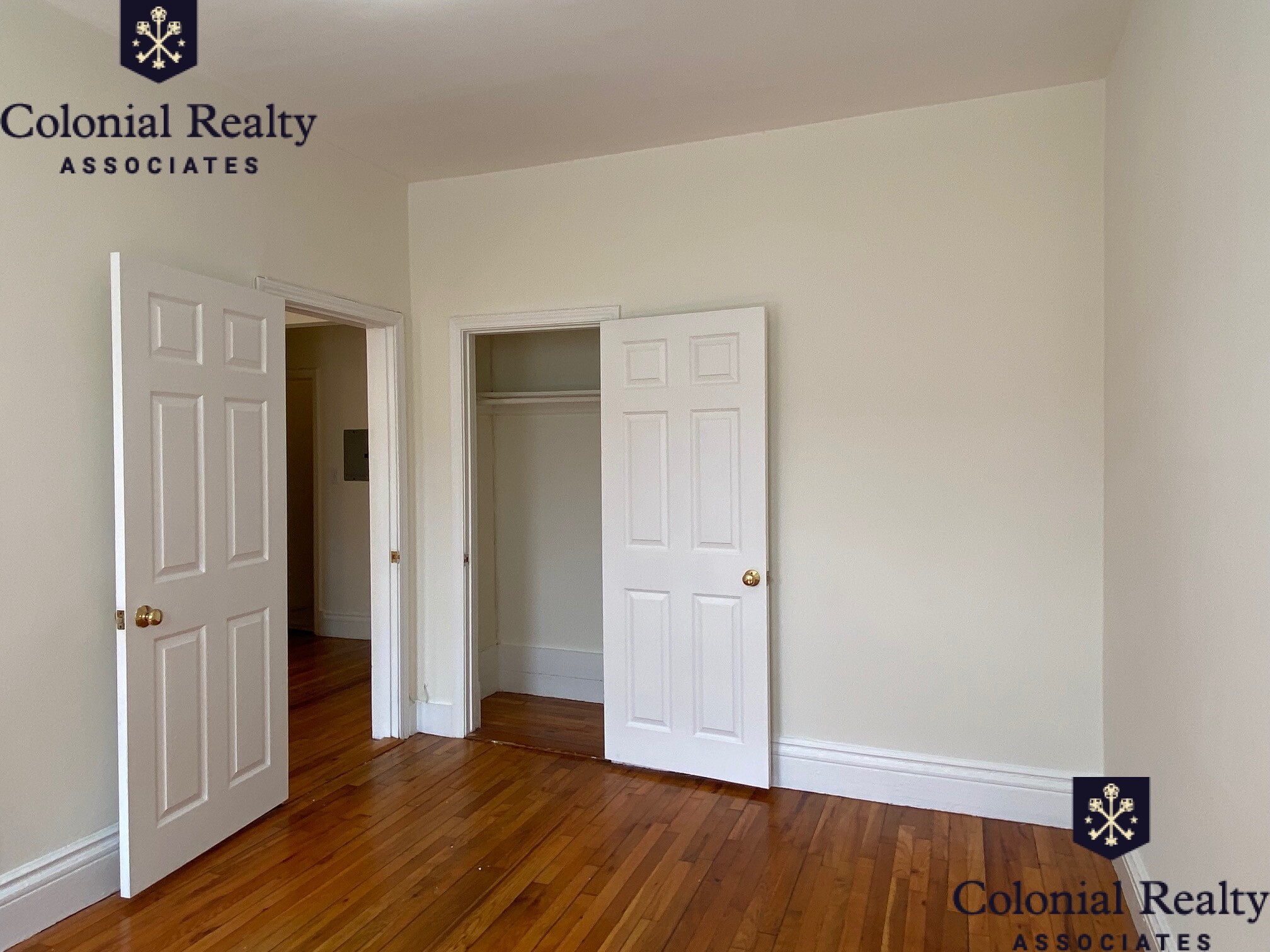 1302 Commonwealth Ave, Allston