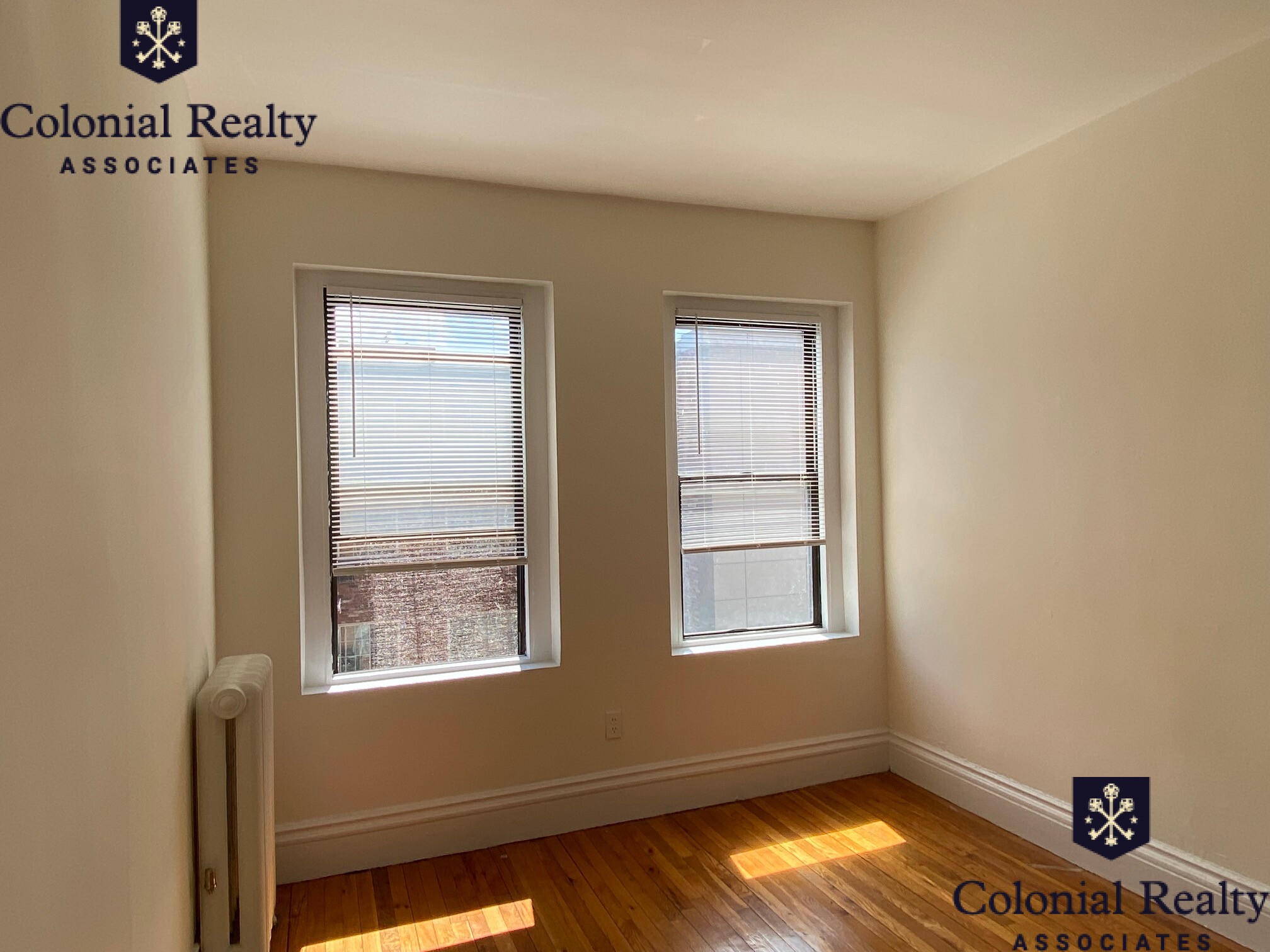 1302 Commonwealth Ave, Allston