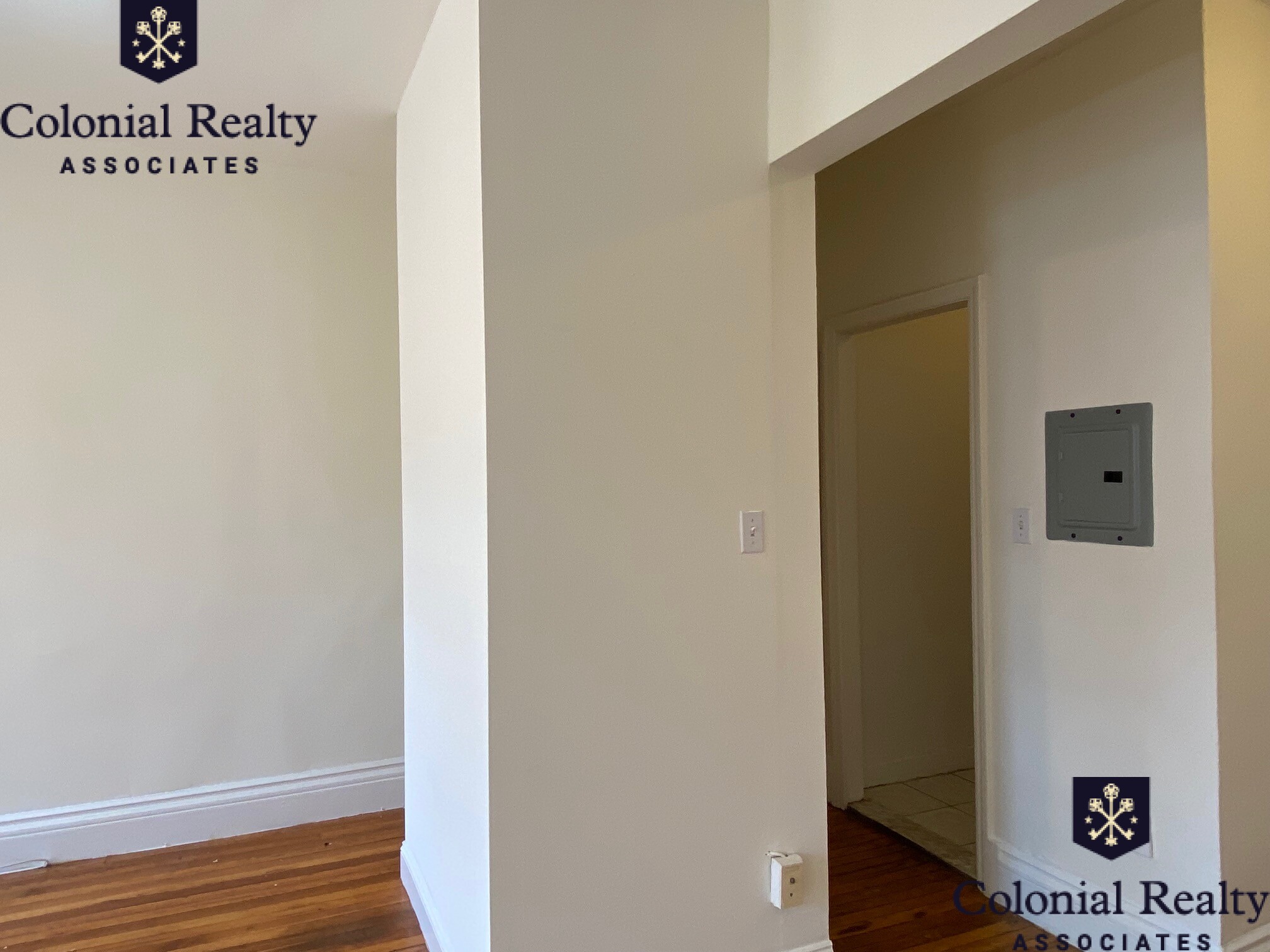 1302 Commonwealth Ave, Allston