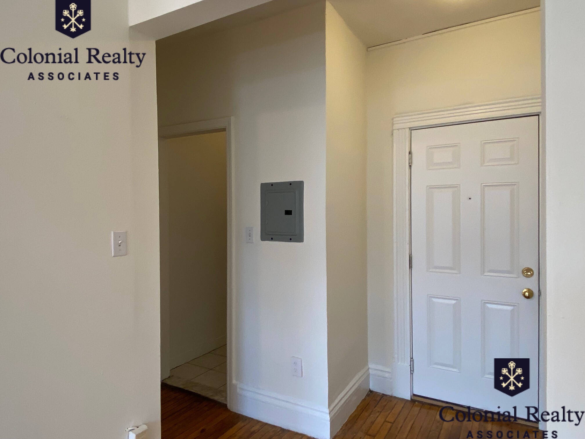 1302 Commonwealth Ave, Allston