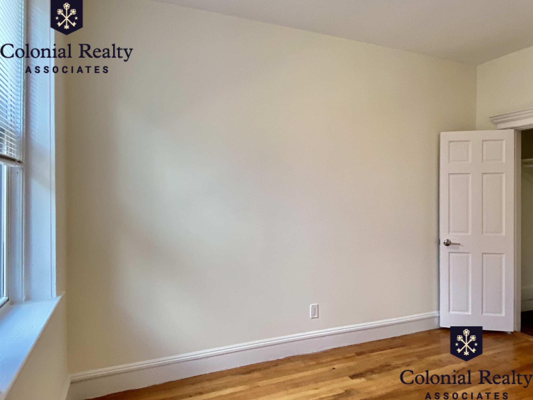 1304 Commonwealth Ave, Allston