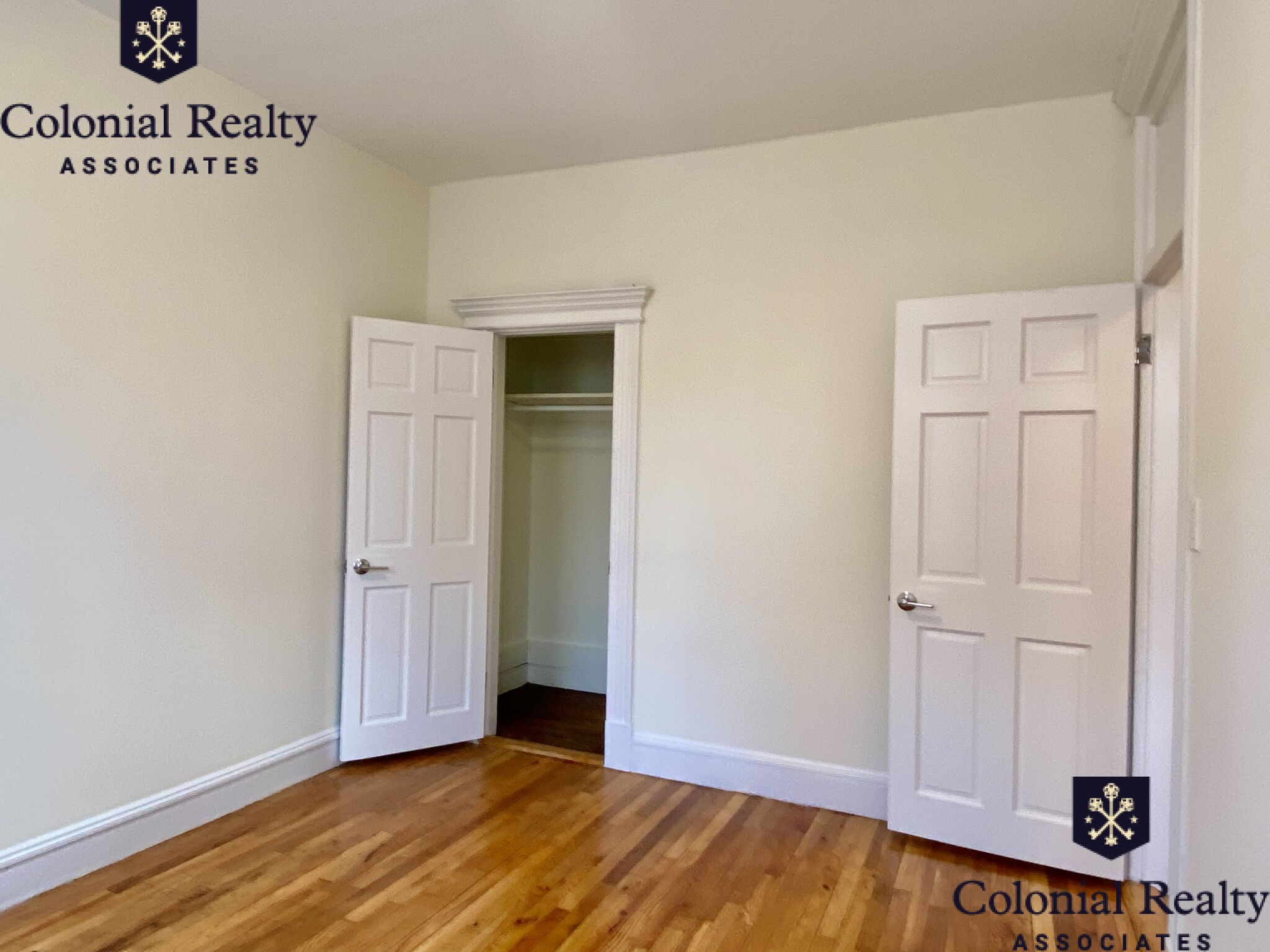 1304 Commonwealth Ave, Allston