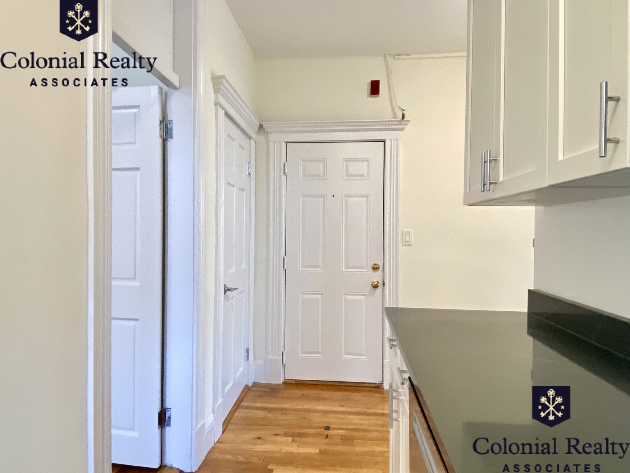 1304 Commonwealth Ave, Allston